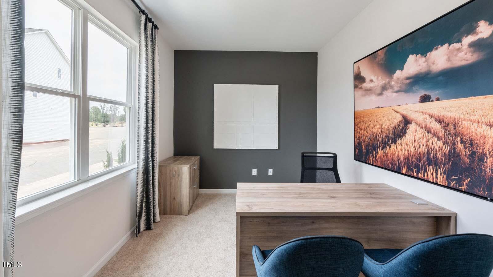 2231 Horton Park Drive