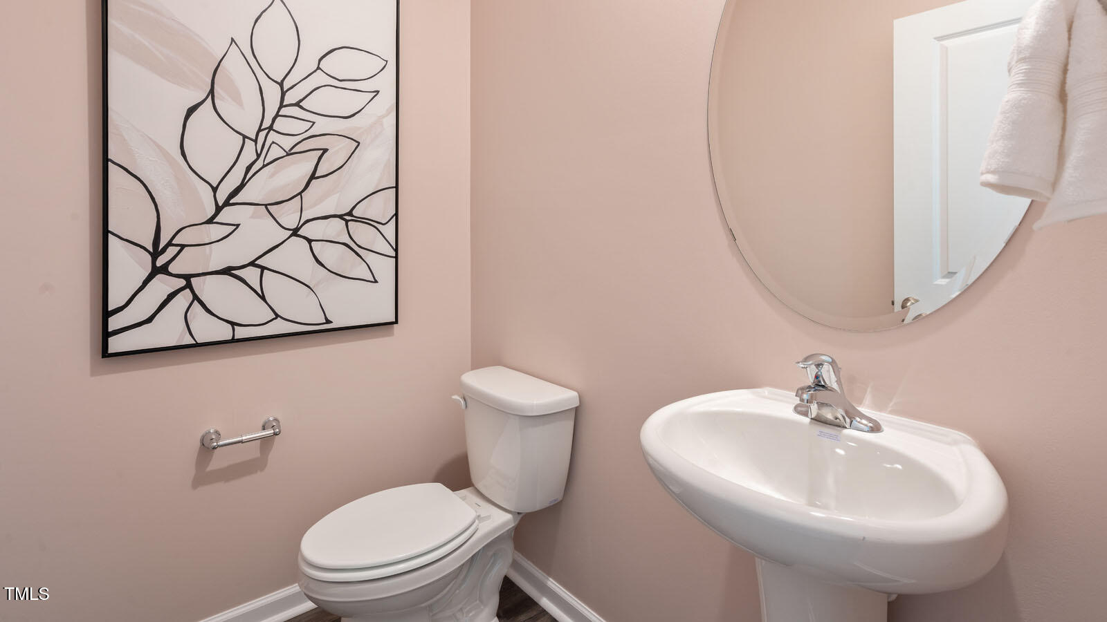 2231 Horton Park Drive