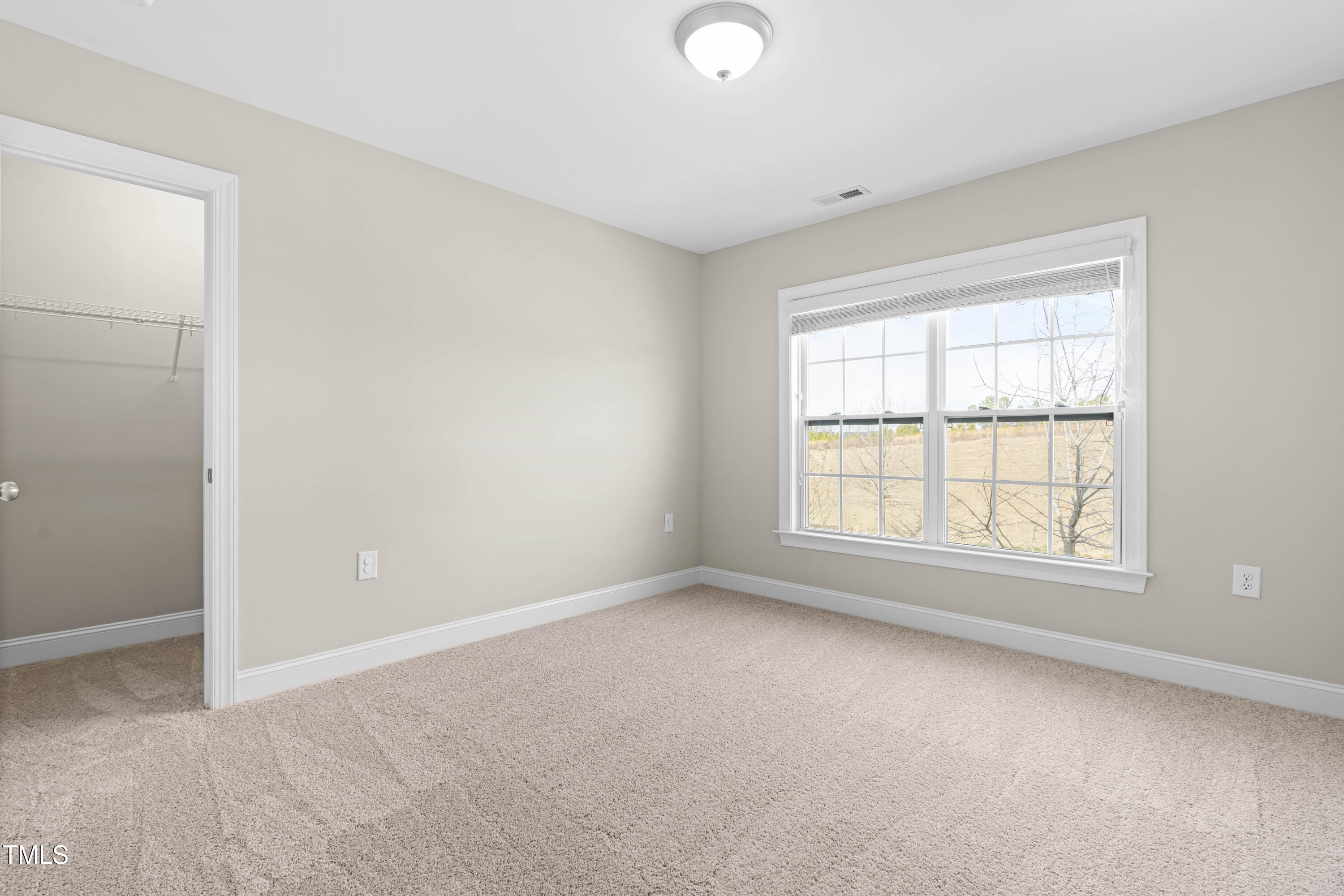 317 Daniel Ridge Road