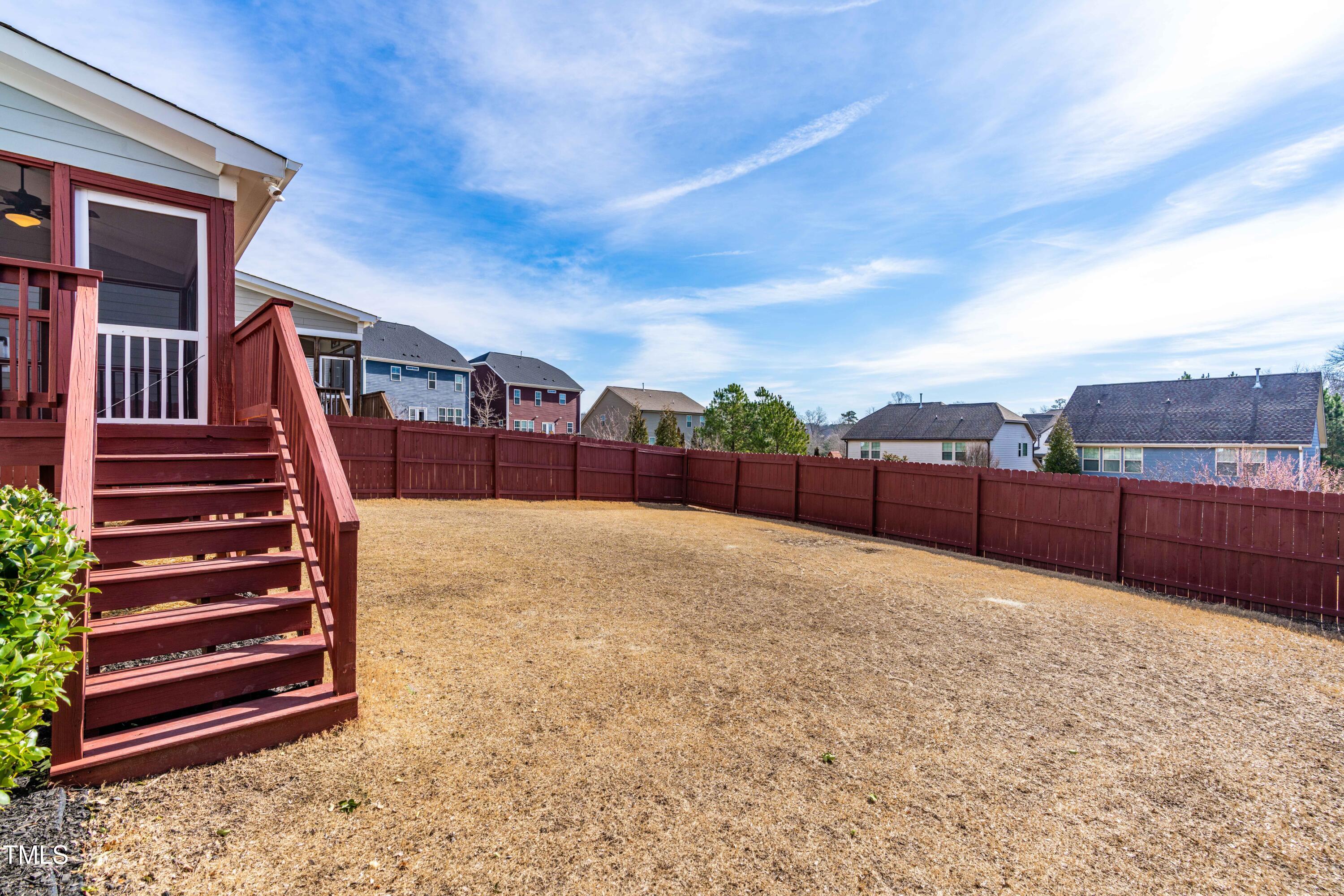 317 Daniel Ridge Road