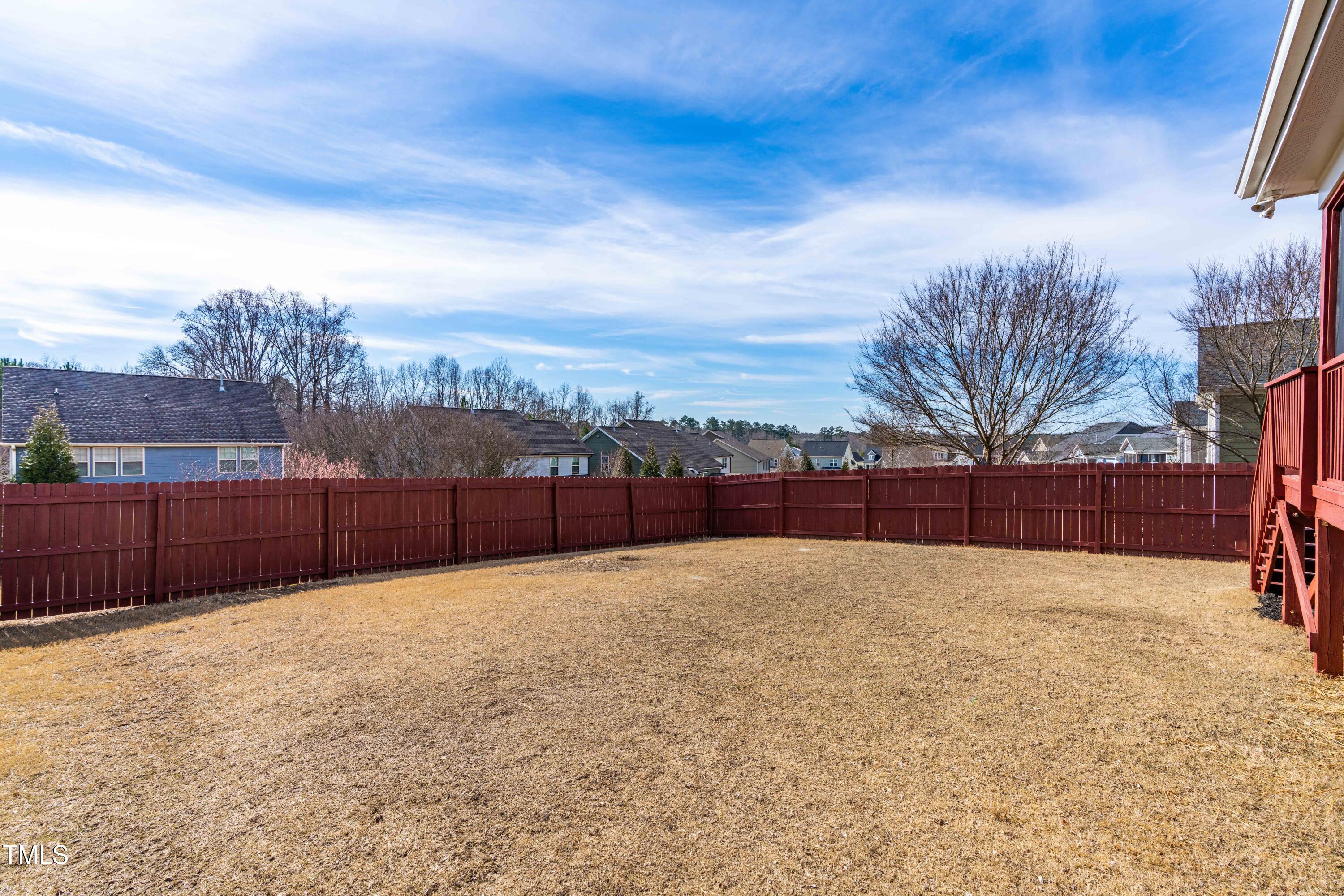 317 Daniel Ridge Road