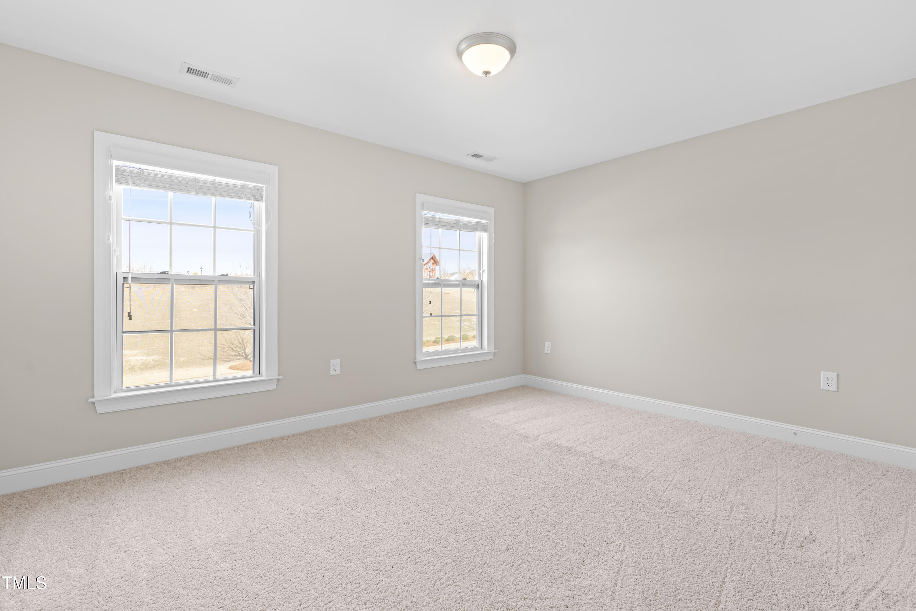 317 Daniel Ridge Road
