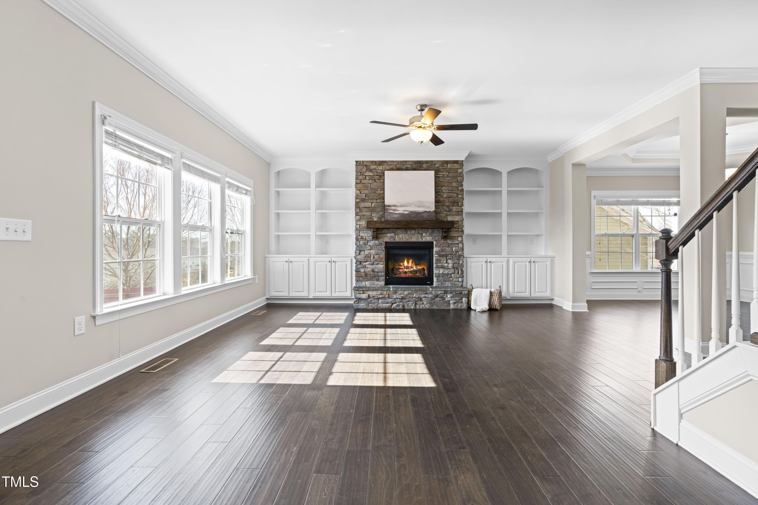 317 Daniel Ridge Road