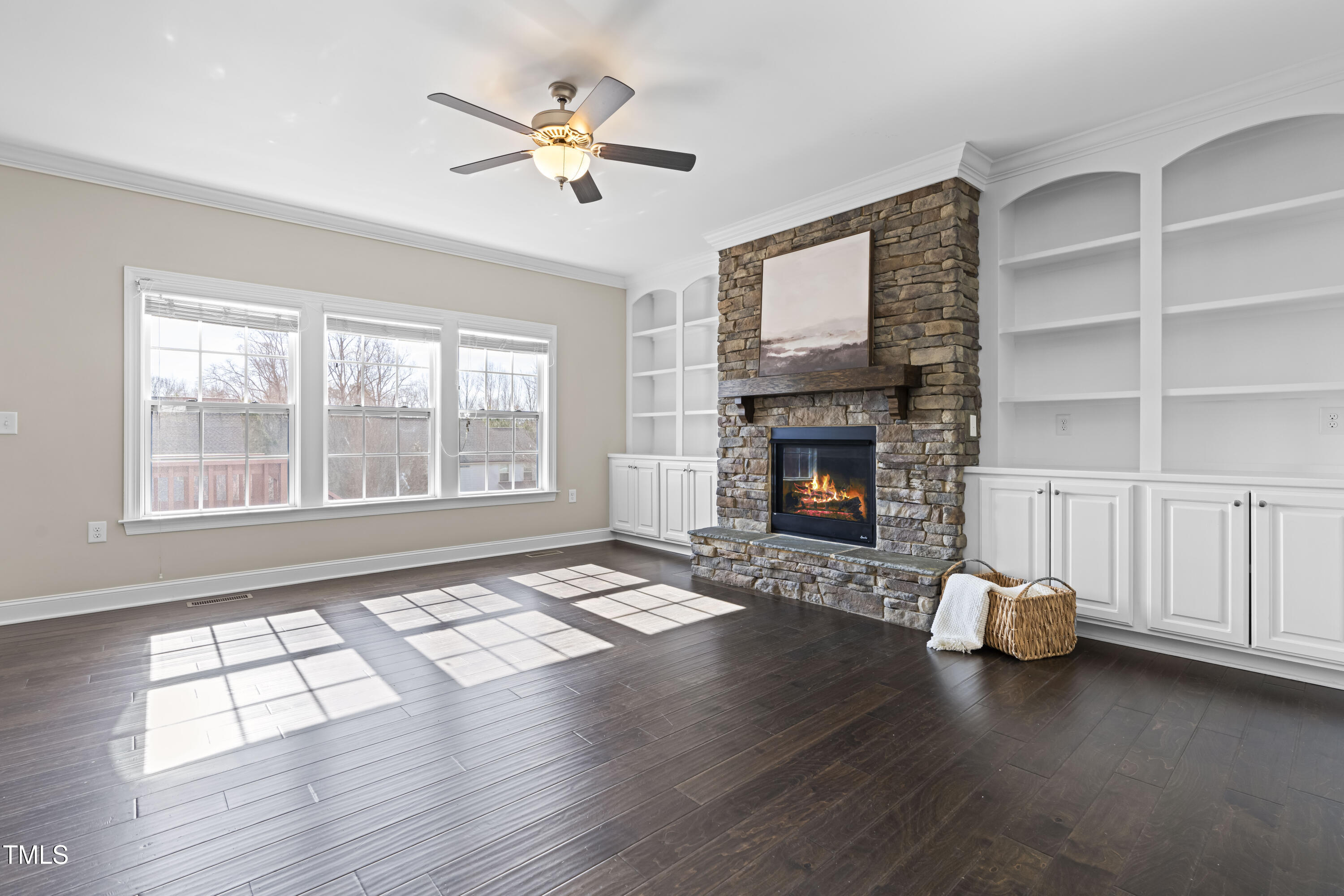 317 Daniel Ridge Road