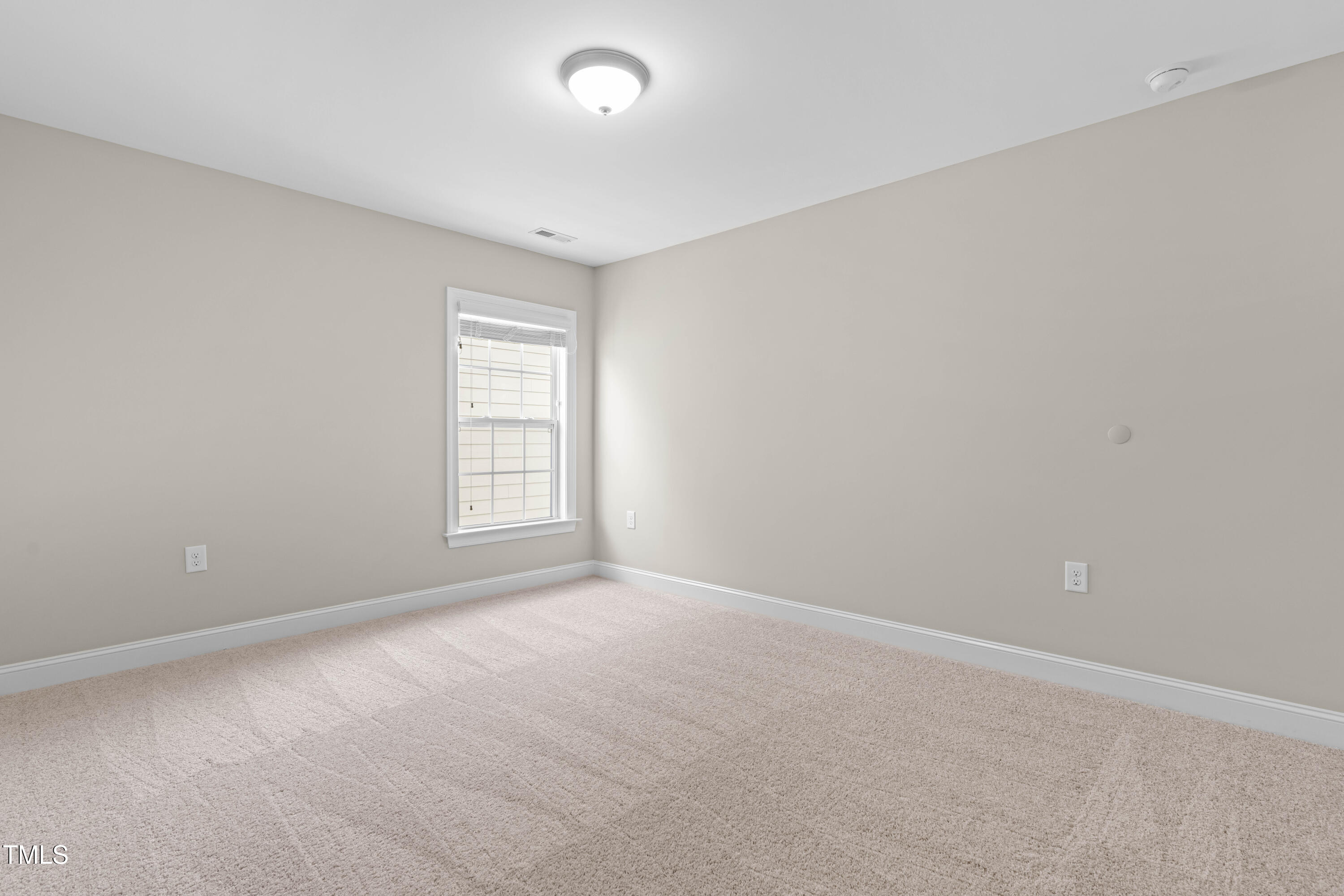 317 Daniel Ridge Road