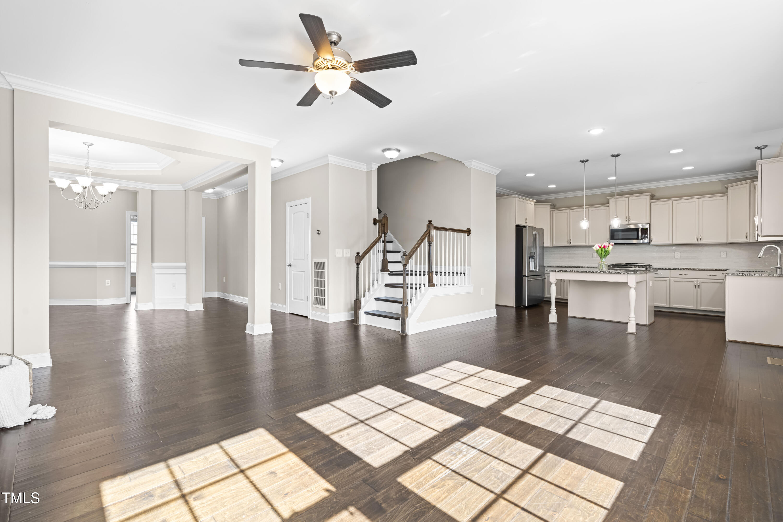 317 Daniel Ridge Road