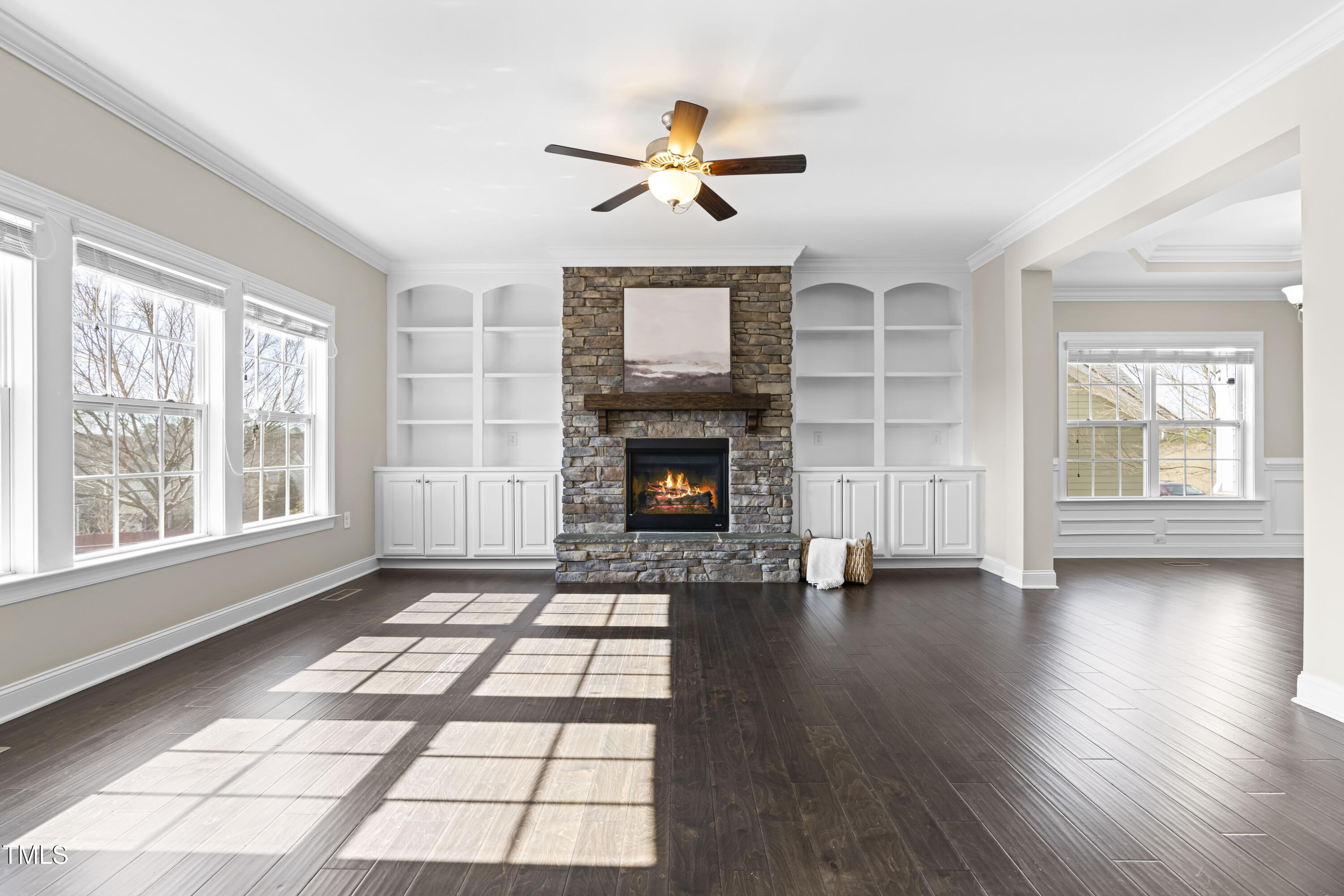 317 Daniel Ridge Road