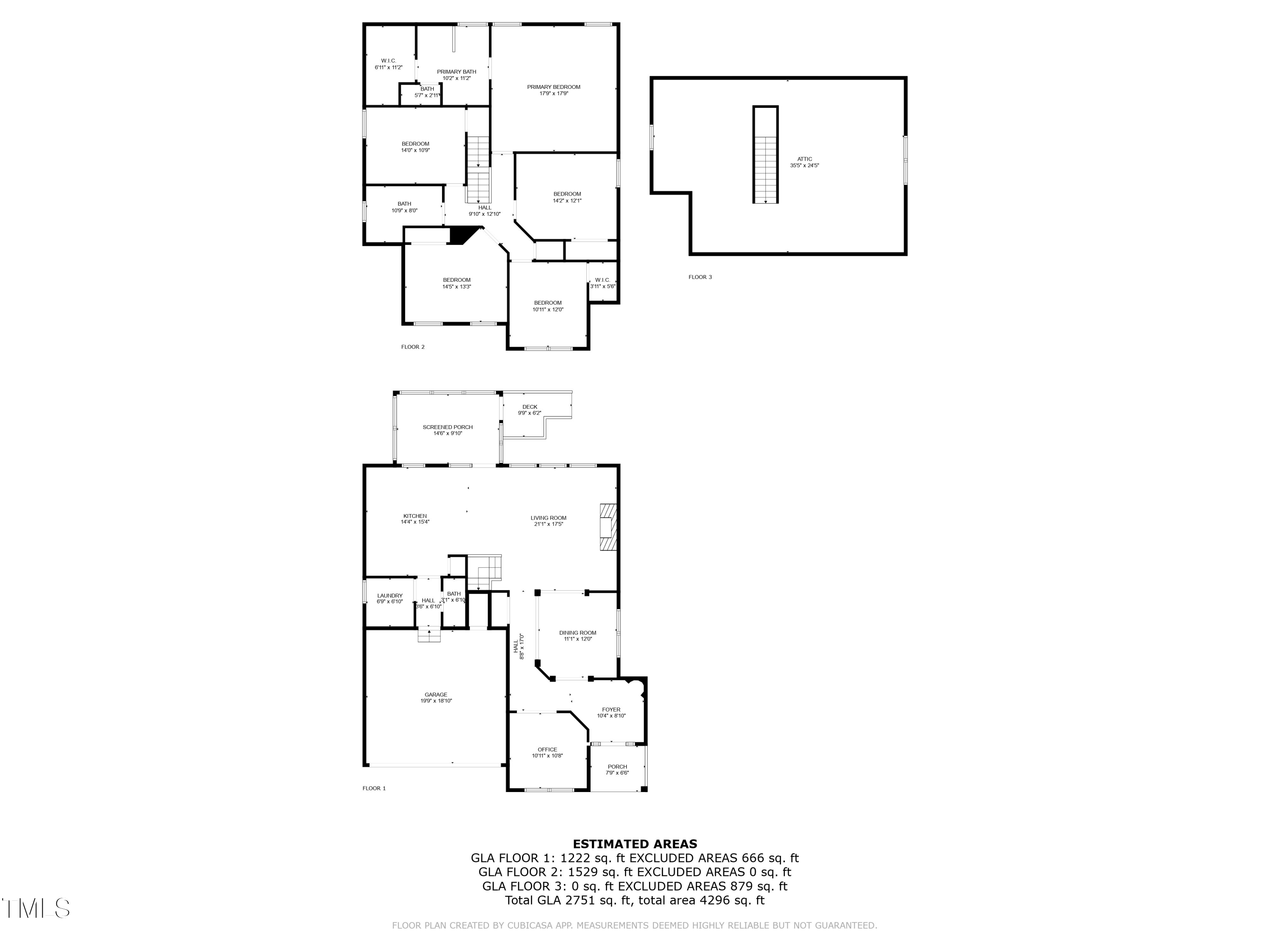 317 Daniel Ridge Road