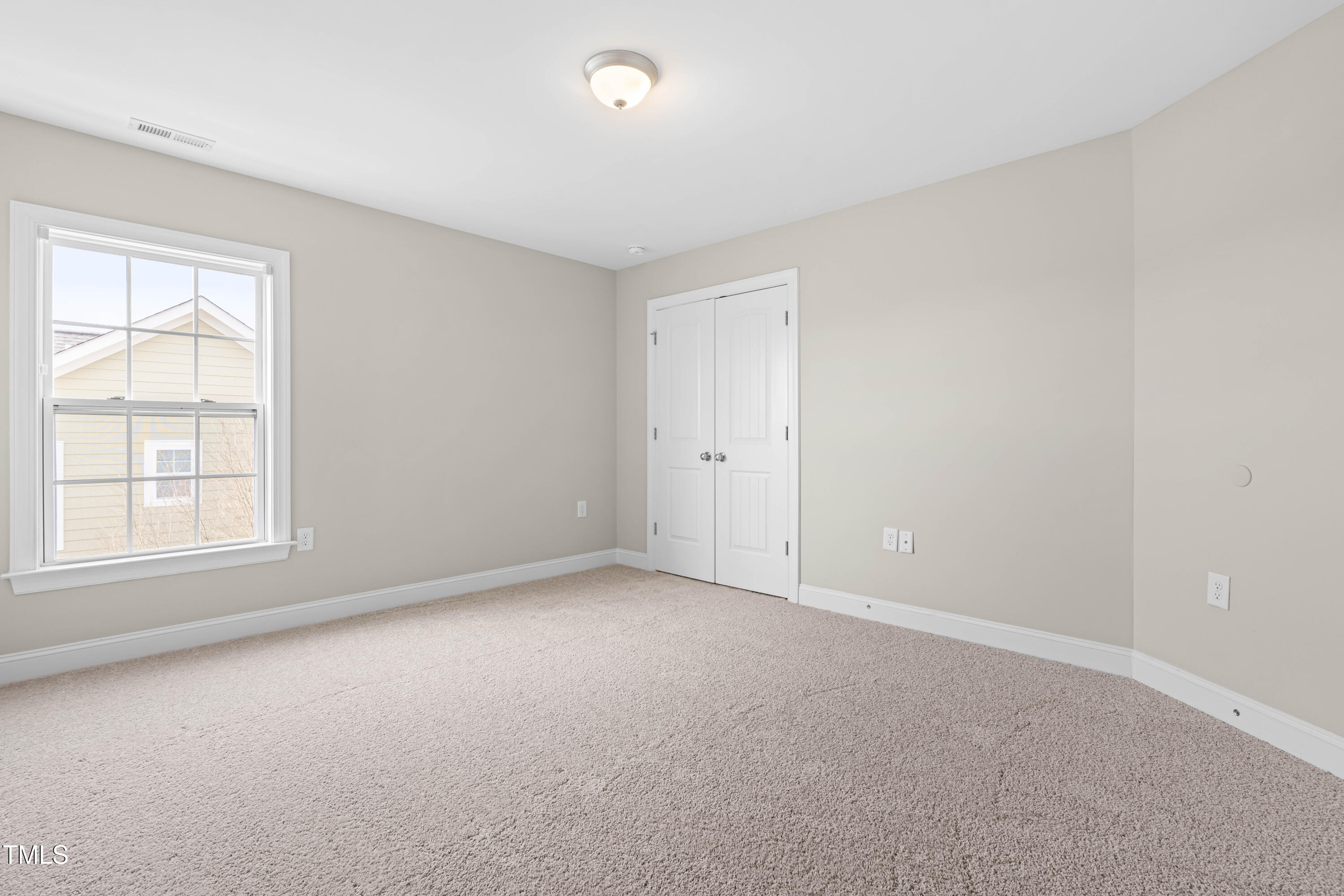 317 Daniel Ridge Road