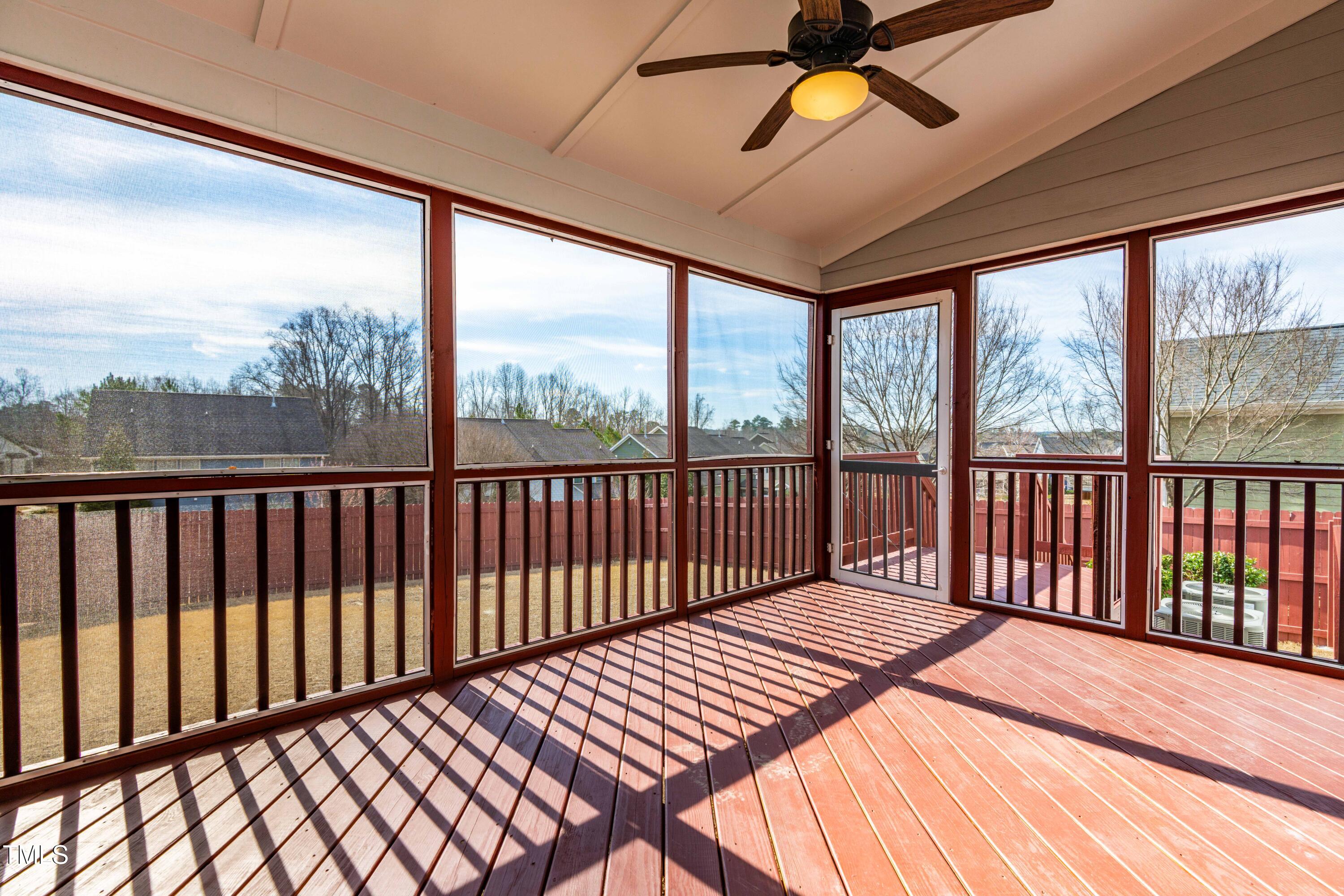317 Daniel Ridge Road