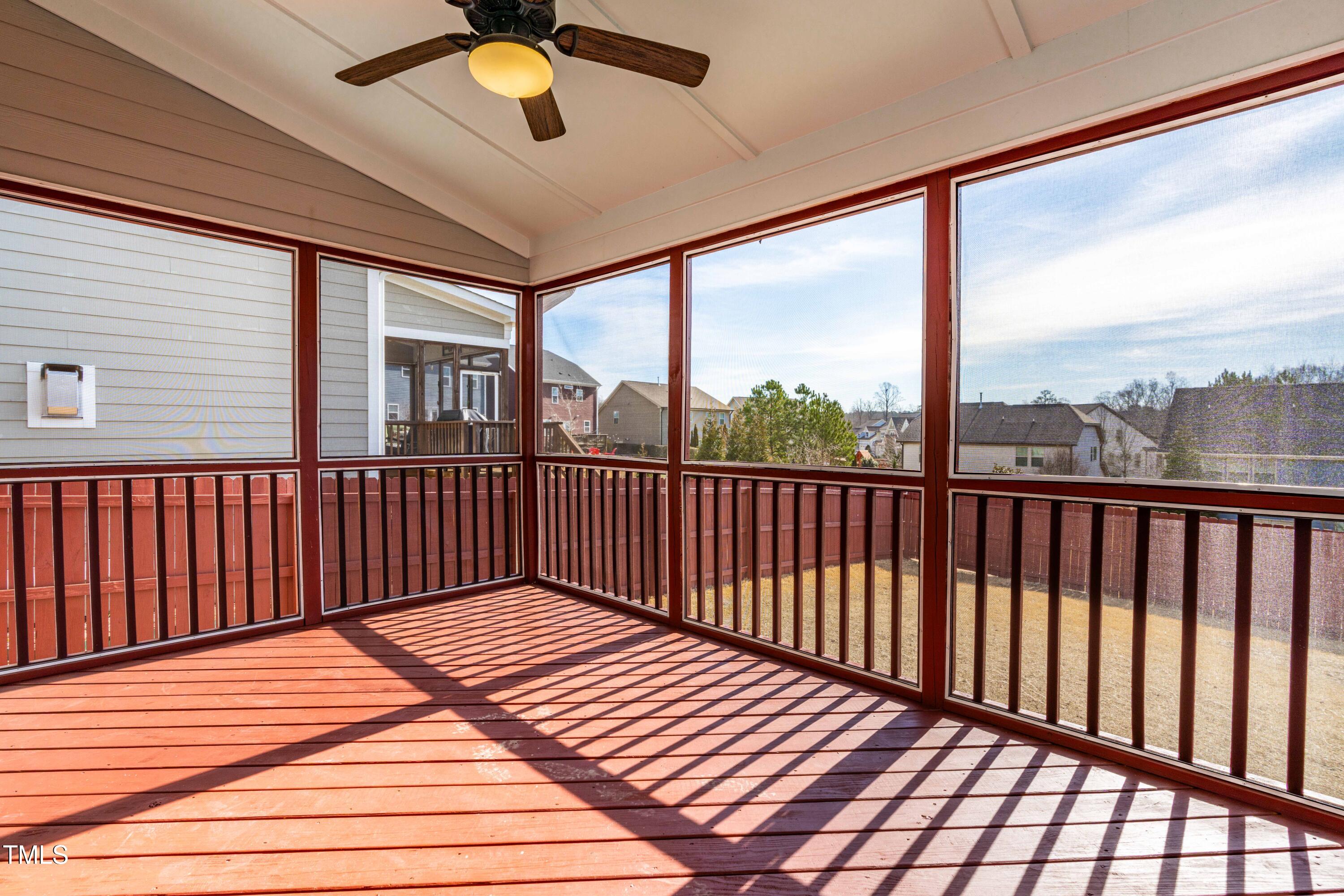 317 Daniel Ridge Road