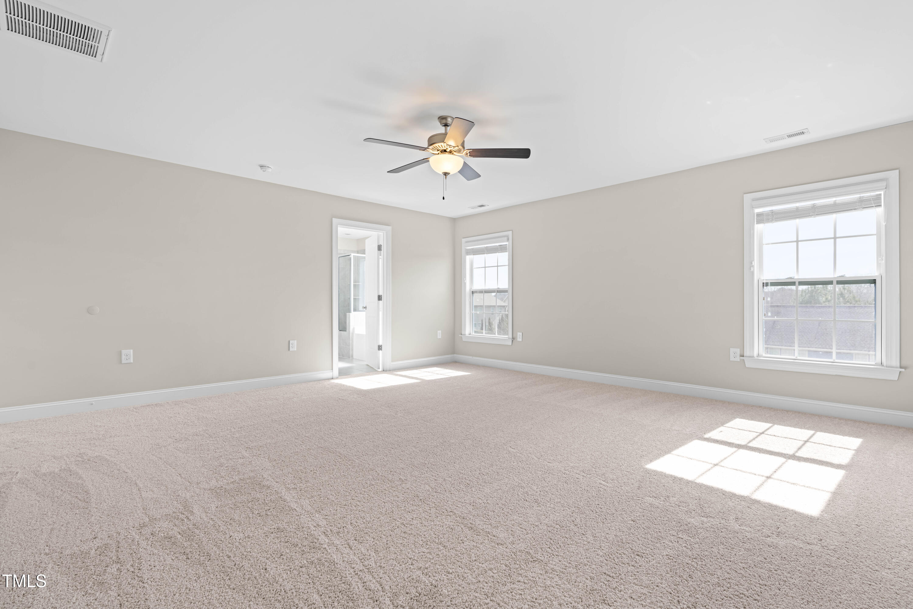 317 Daniel Ridge Road