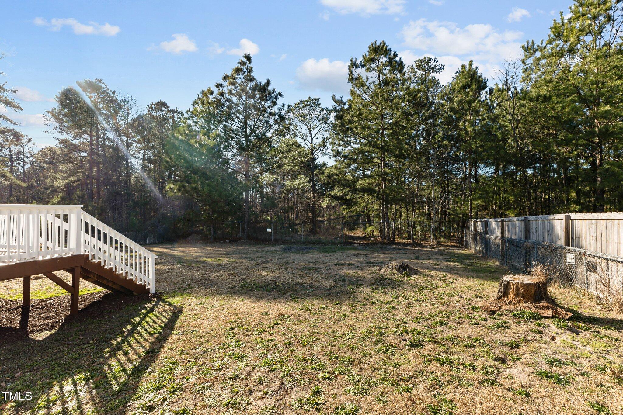 60 Woodbridge Drive