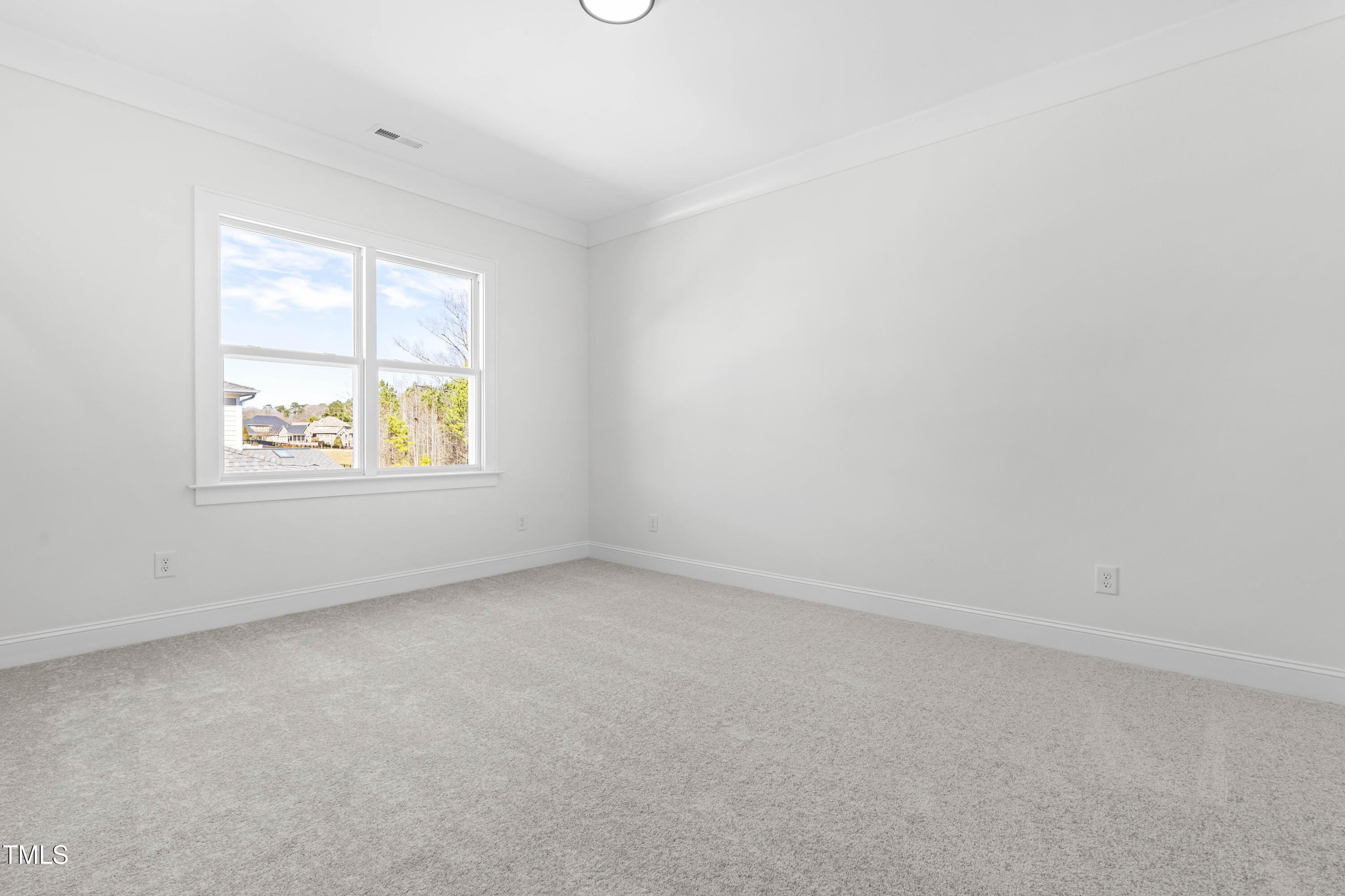 149 Bonica Creek Drive