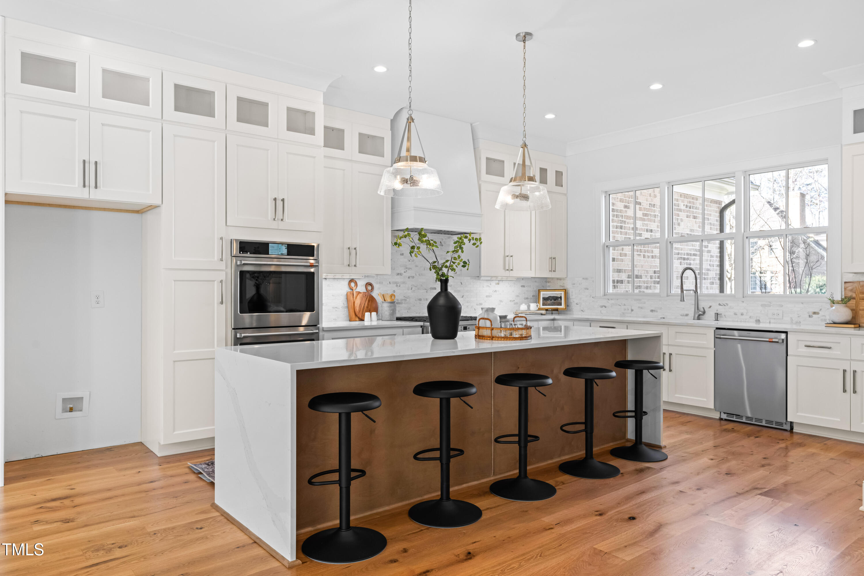 149 Bonica Creek Drive