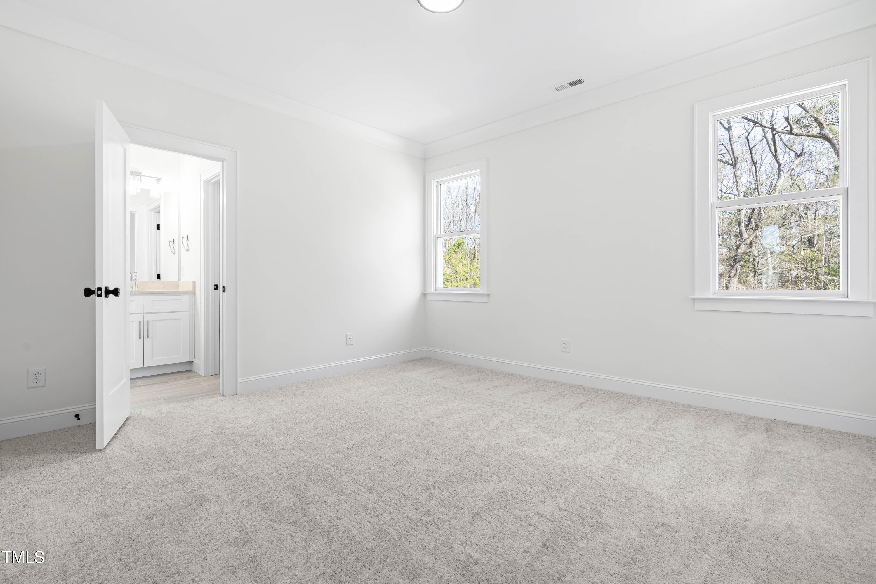 149 Bonica Creek Drive