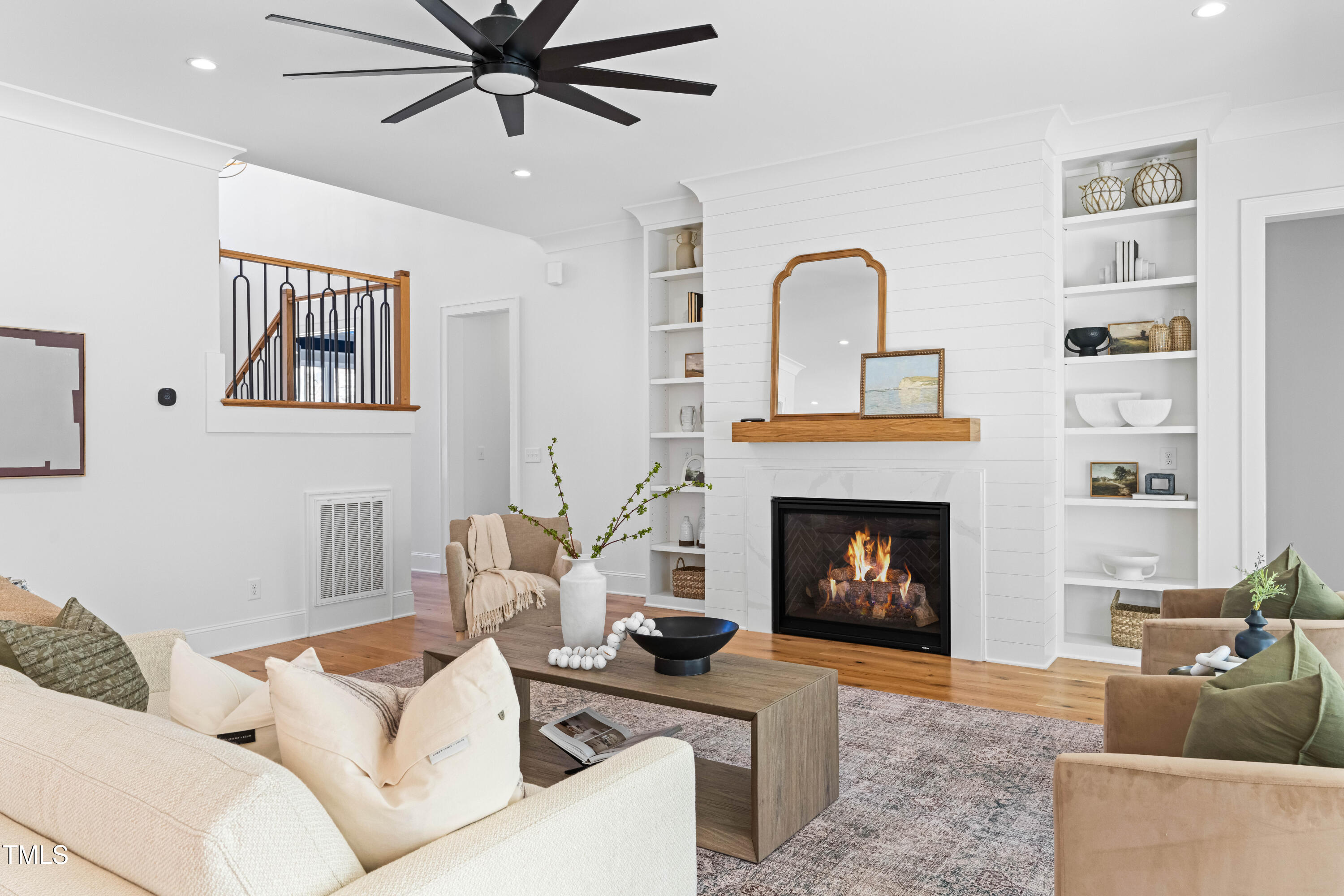 149 Bonica Creek Drive