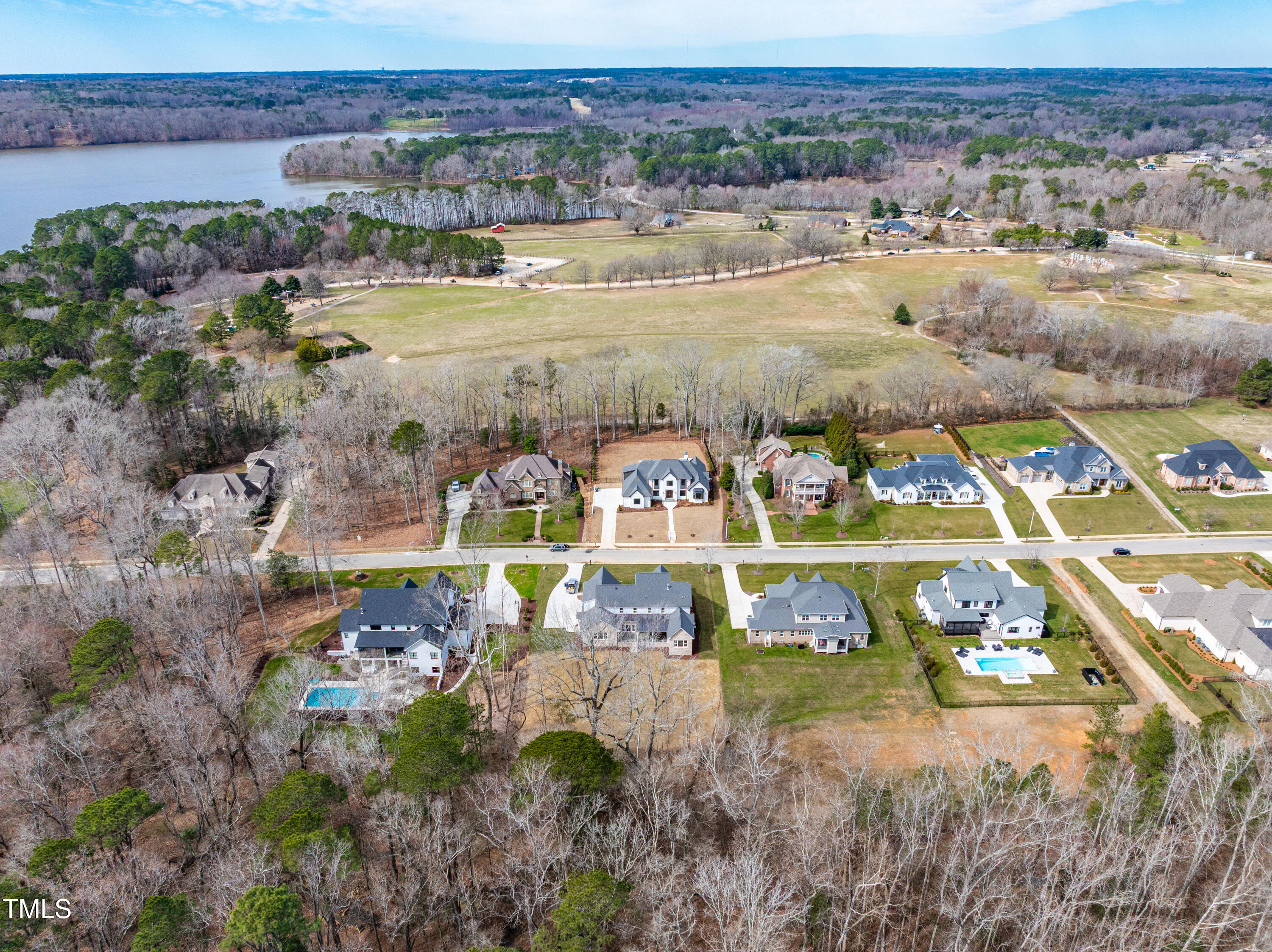 149 Bonica Creek Drive