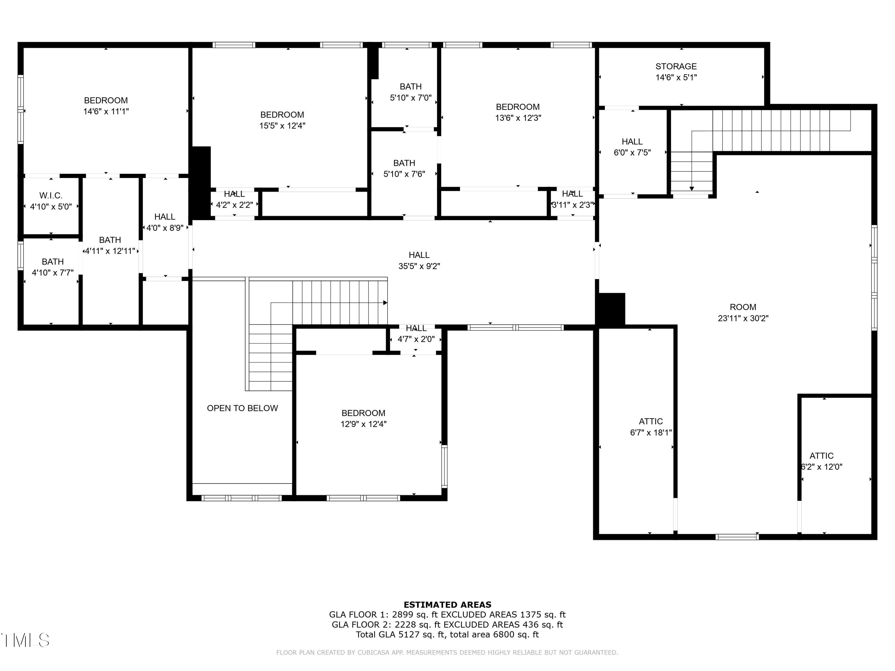 149 Bonica Creek Drive