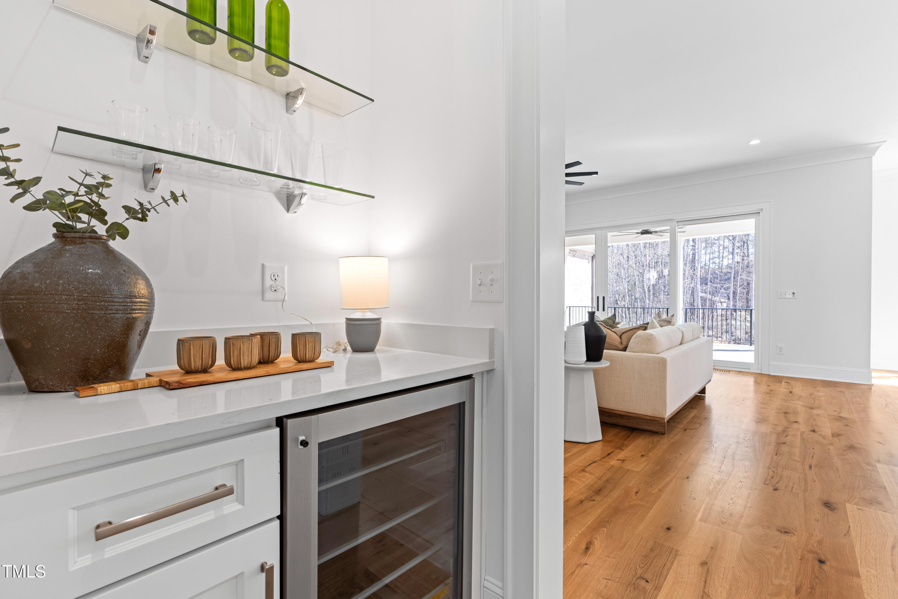 149 Bonica Creek Drive