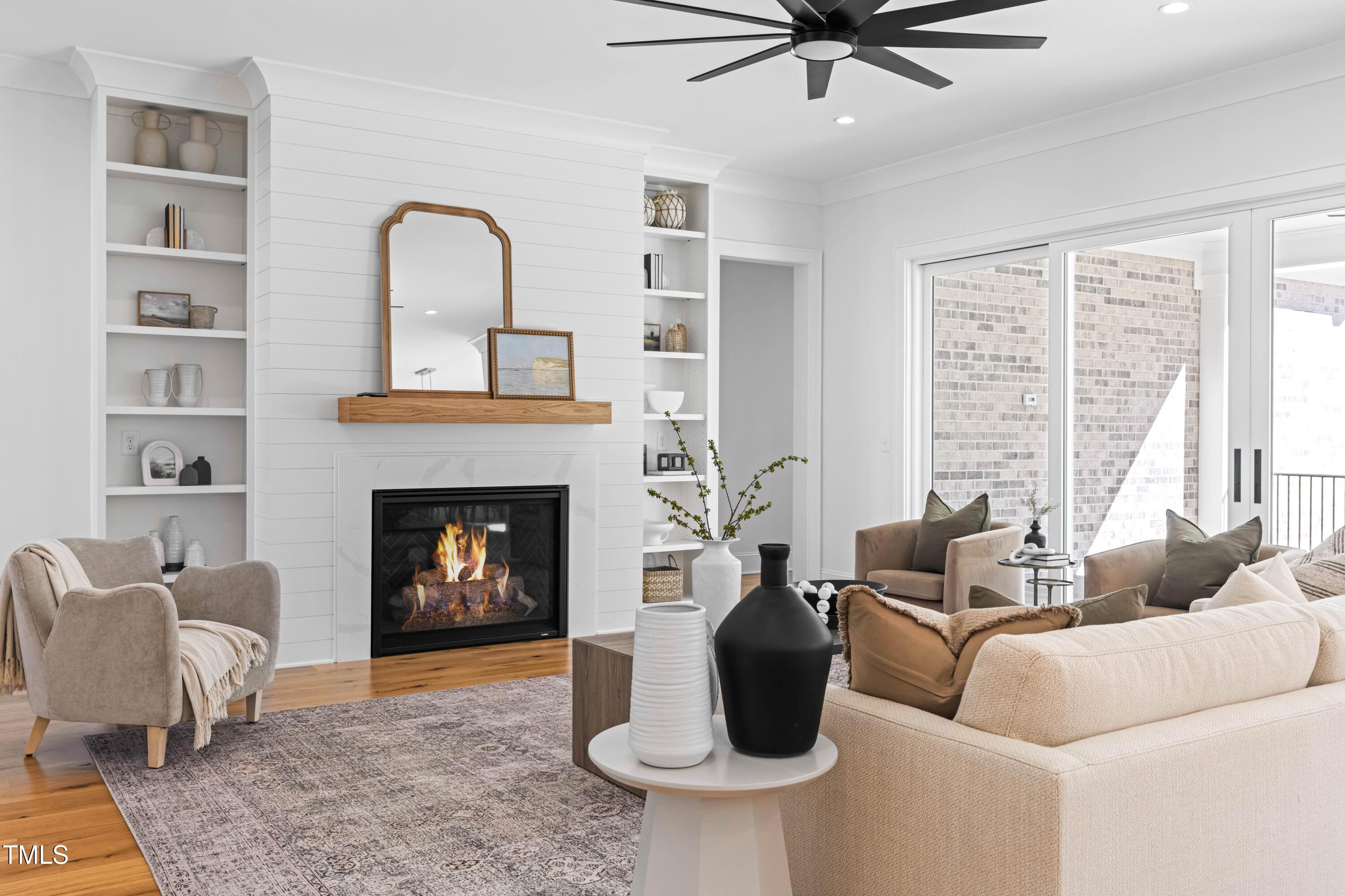 149 Bonica Creek Drive