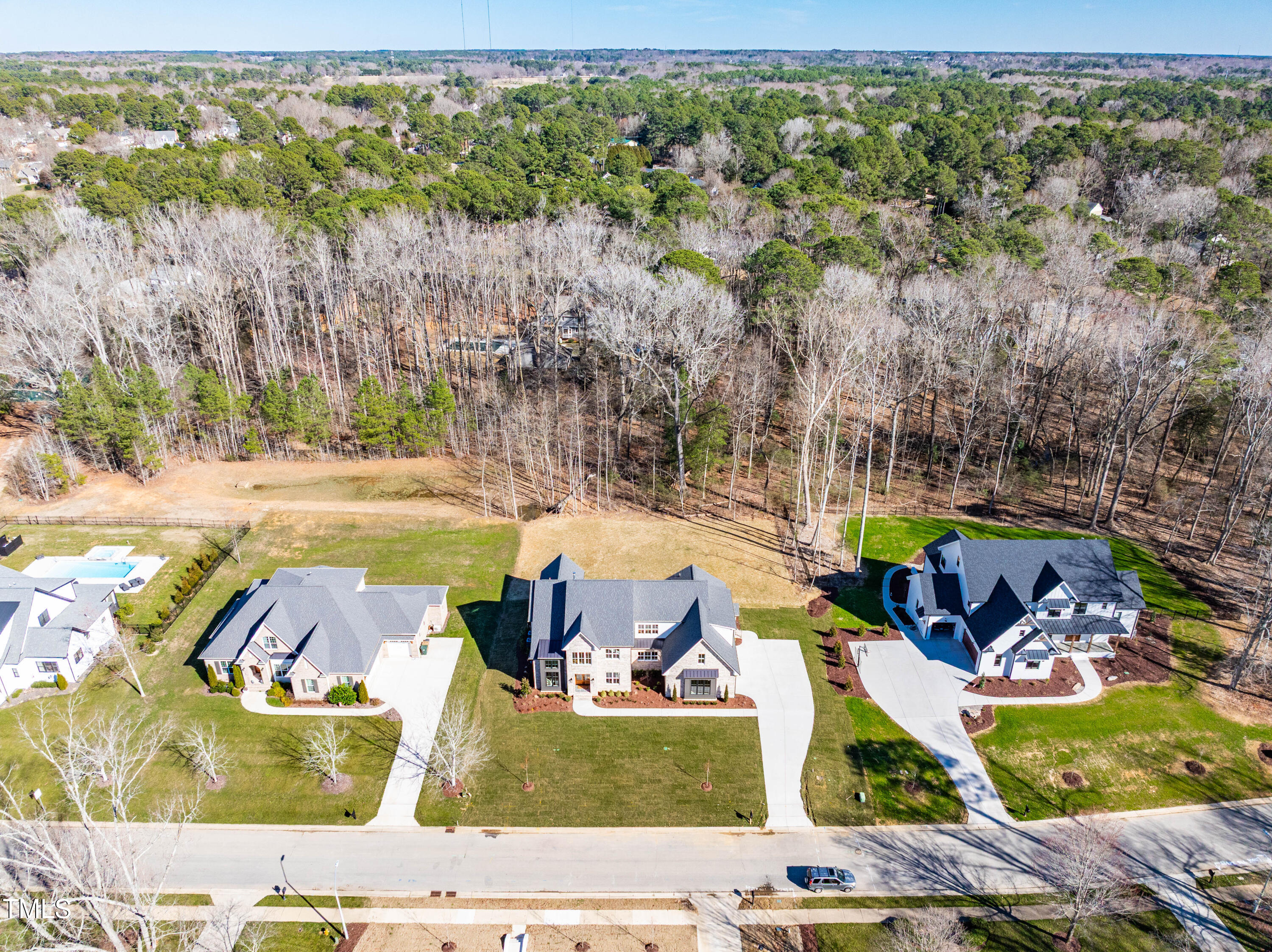 149 Bonica Creek Drive
