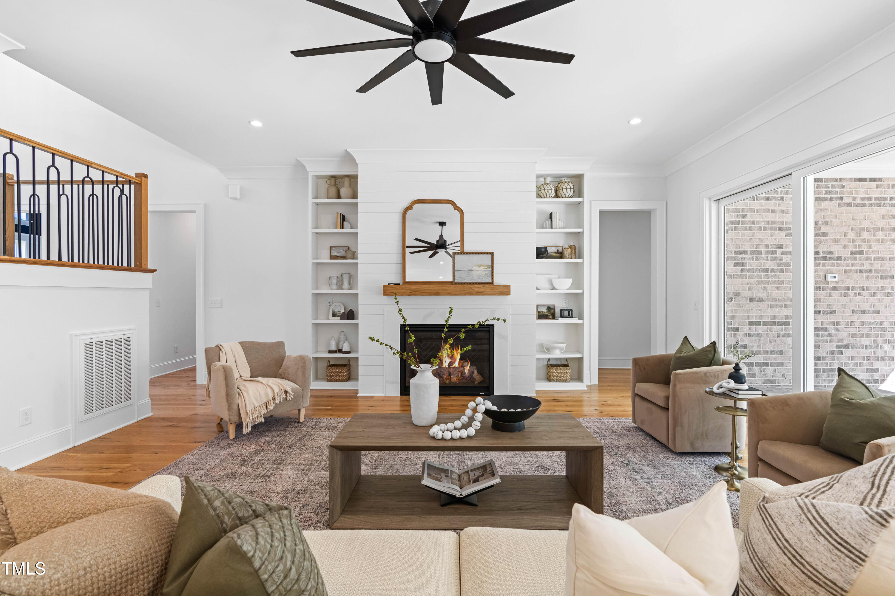 149 Bonica Creek Drive