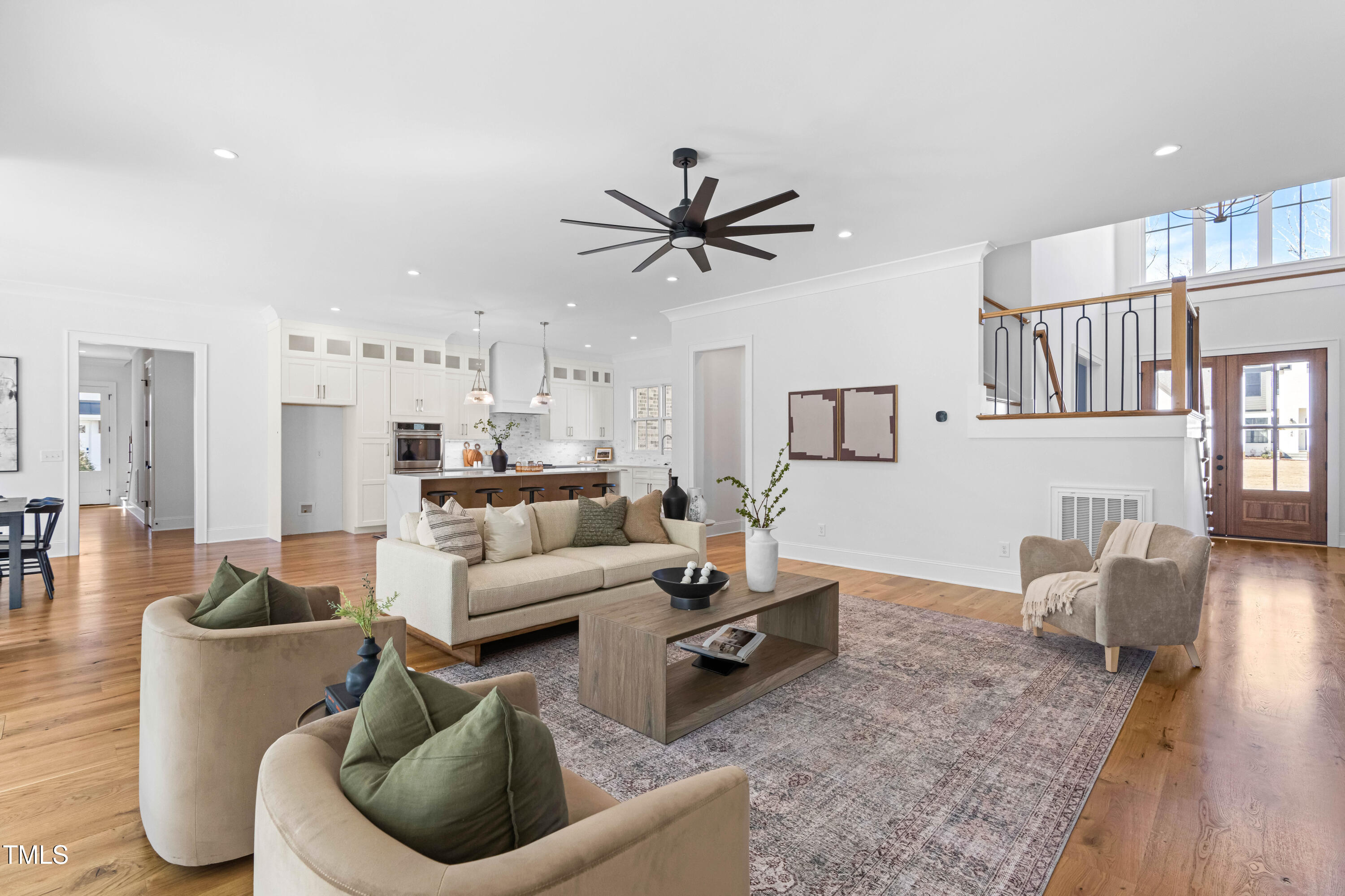 149 Bonica Creek Drive