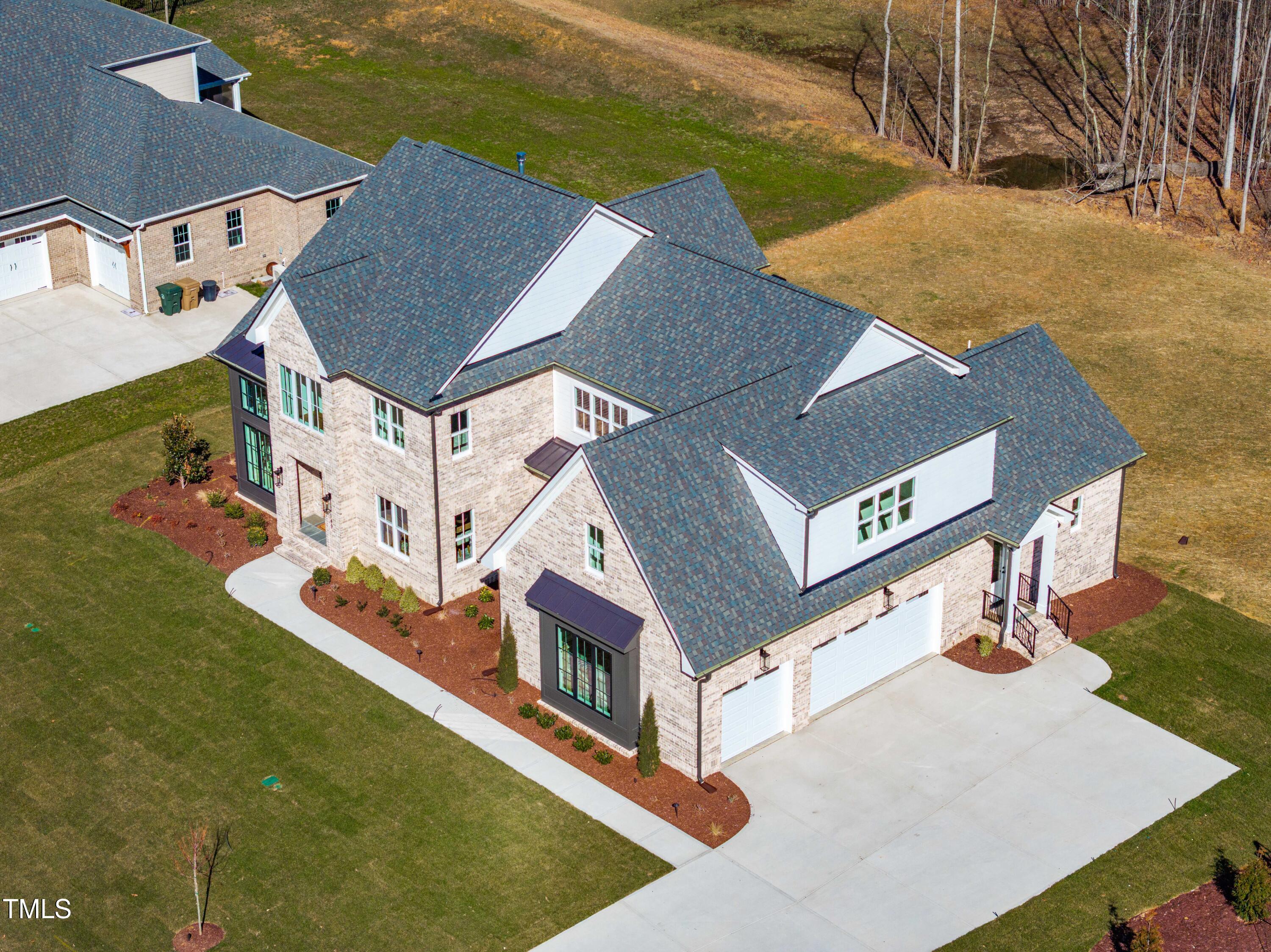 149 Bonica Creek Drive