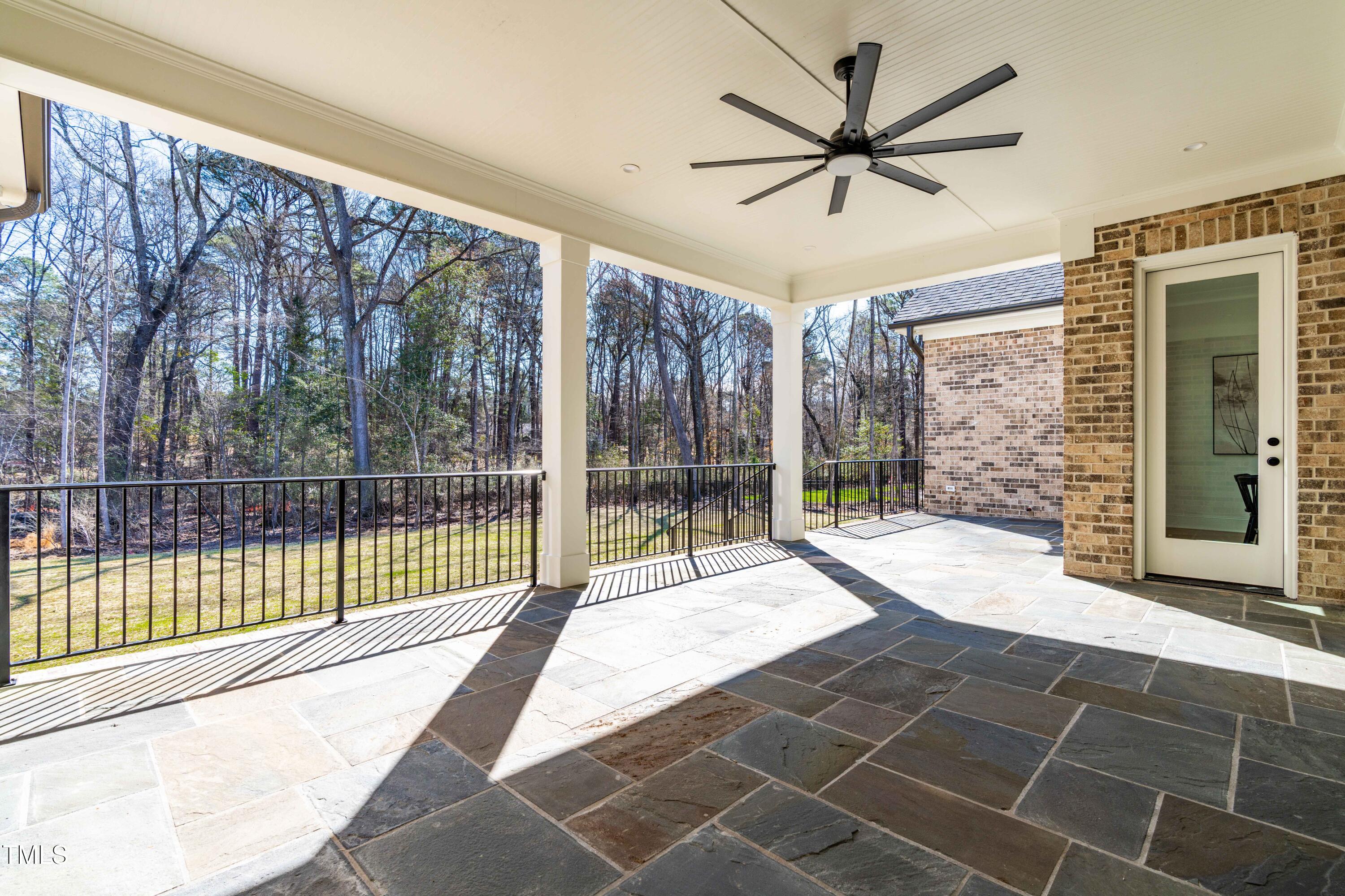 149 Bonica Creek Drive