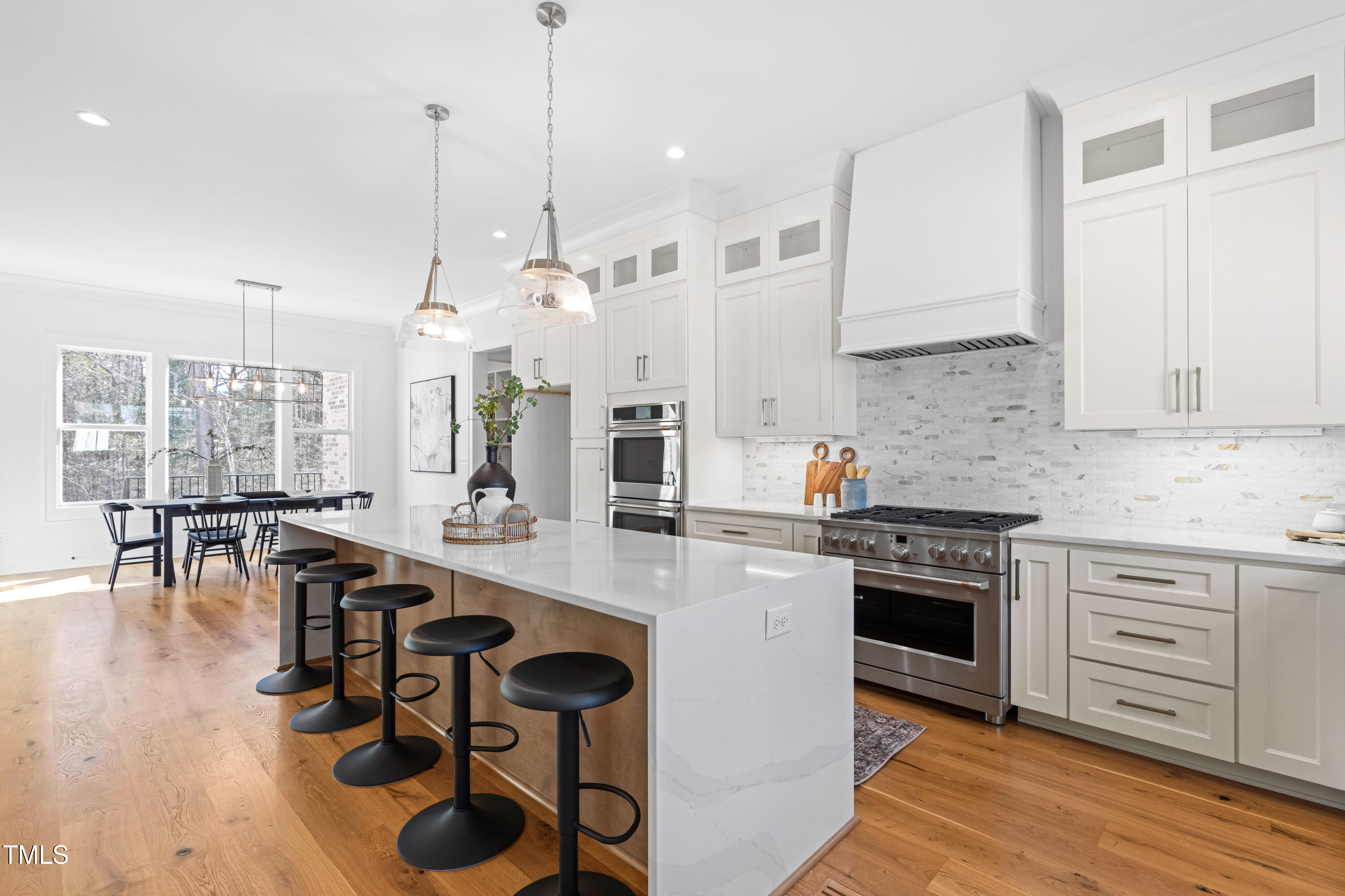 149 Bonica Creek Drive