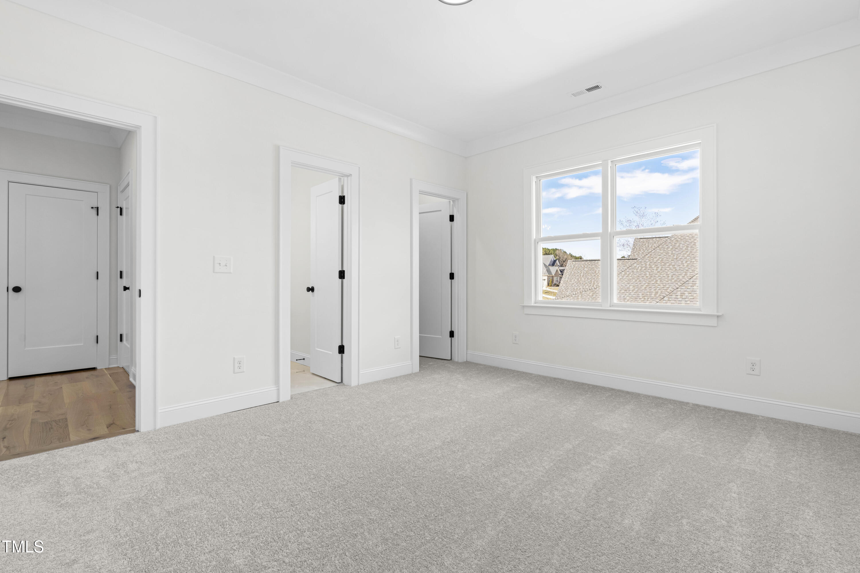 149 Bonica Creek Drive