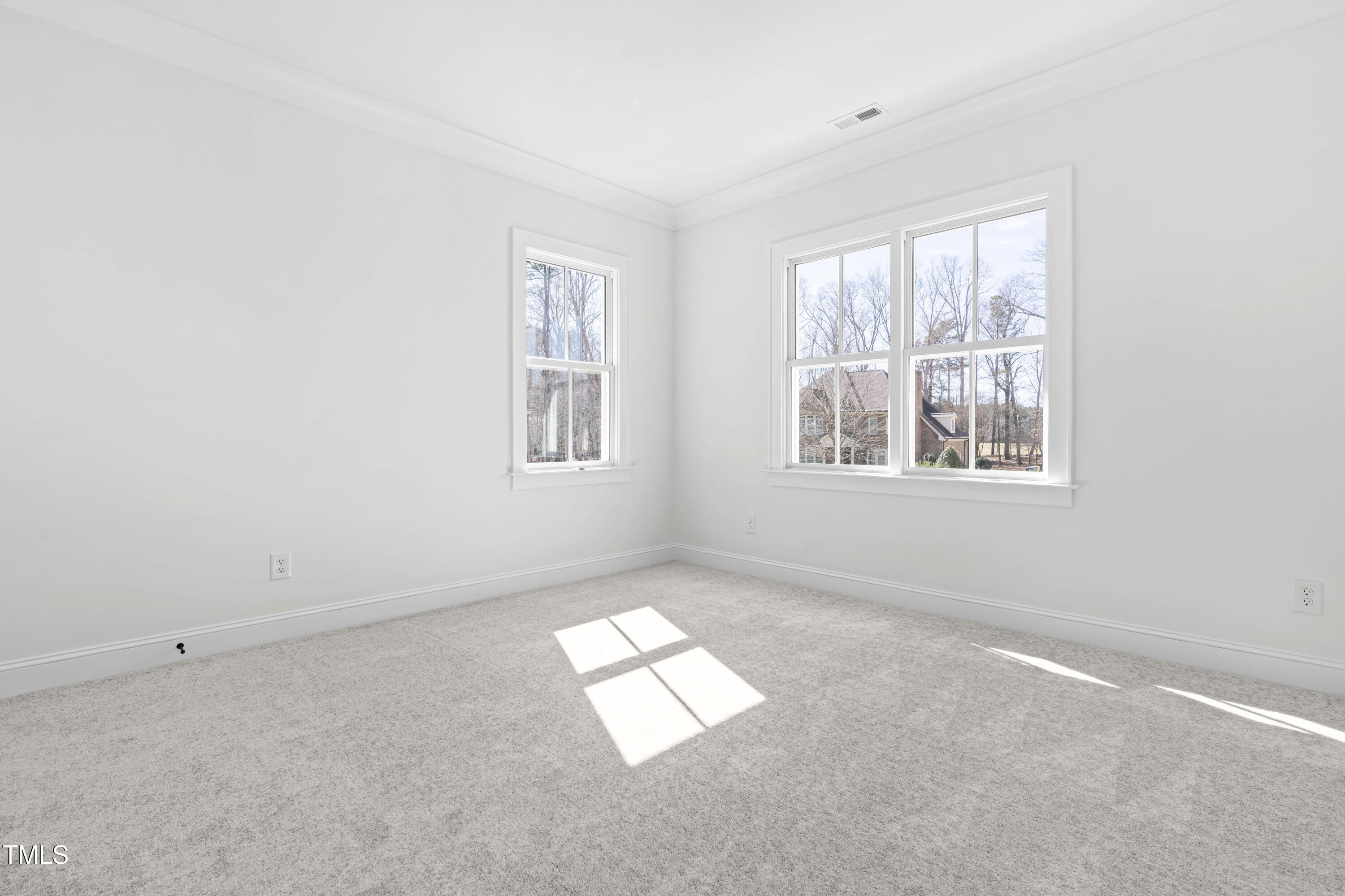 149 Bonica Creek Drive