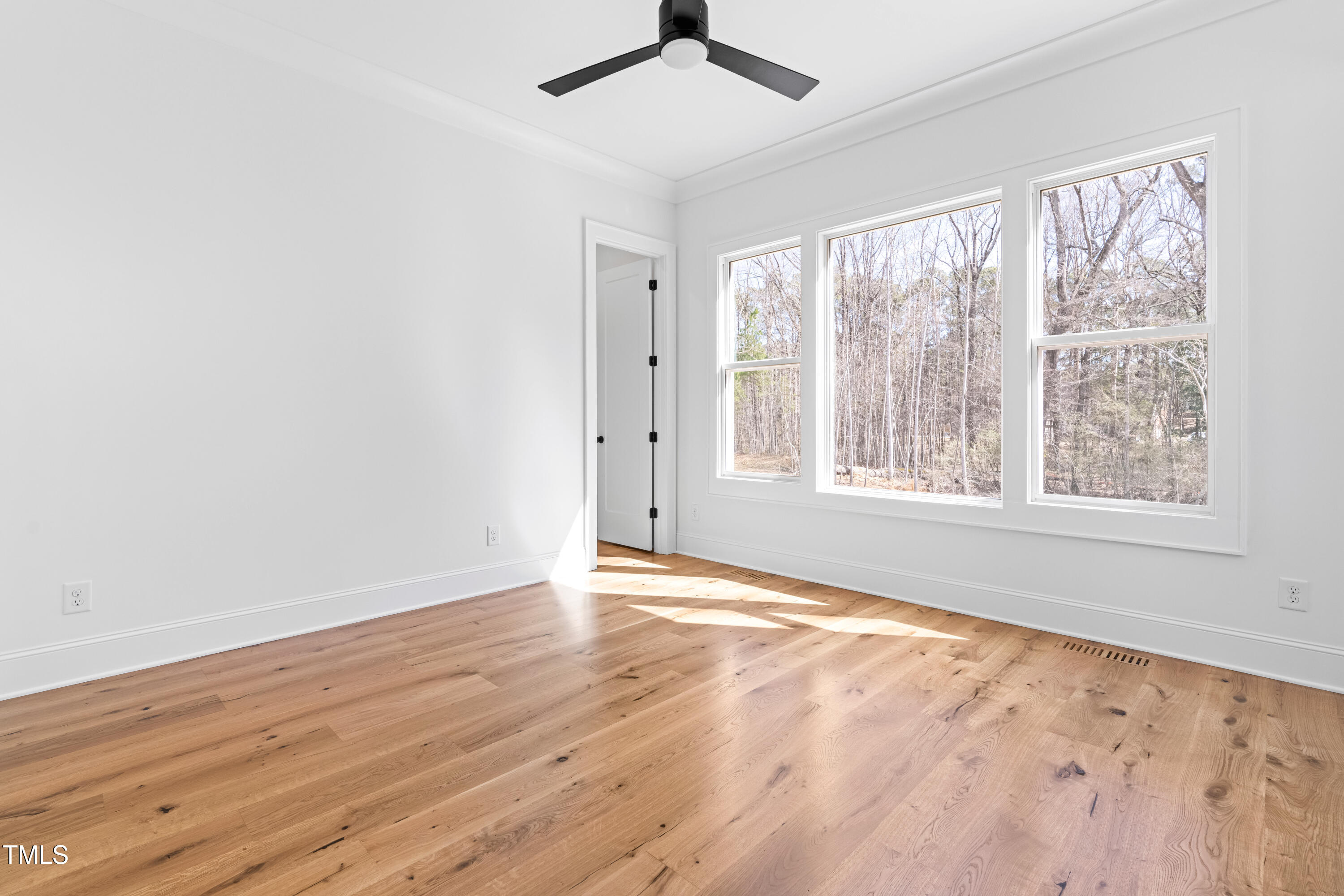149 Bonica Creek Drive