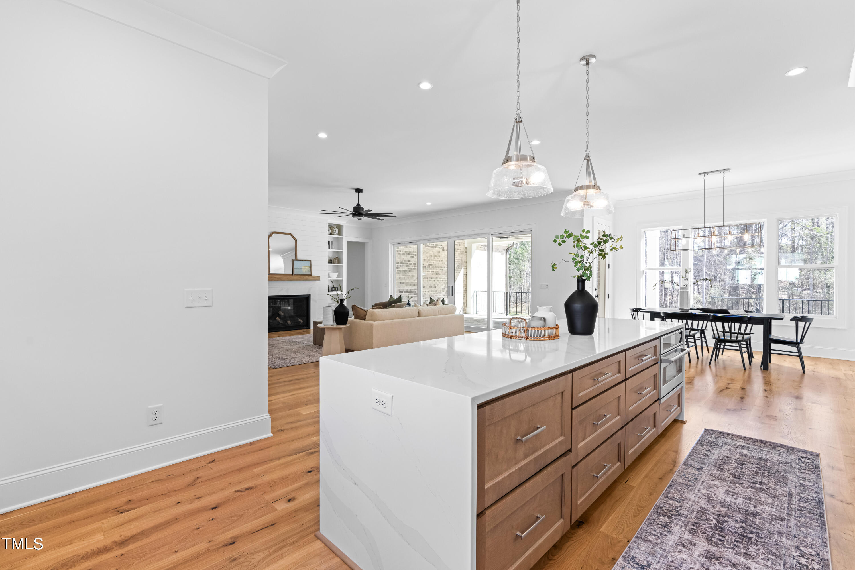 149 Bonica Creek Drive
