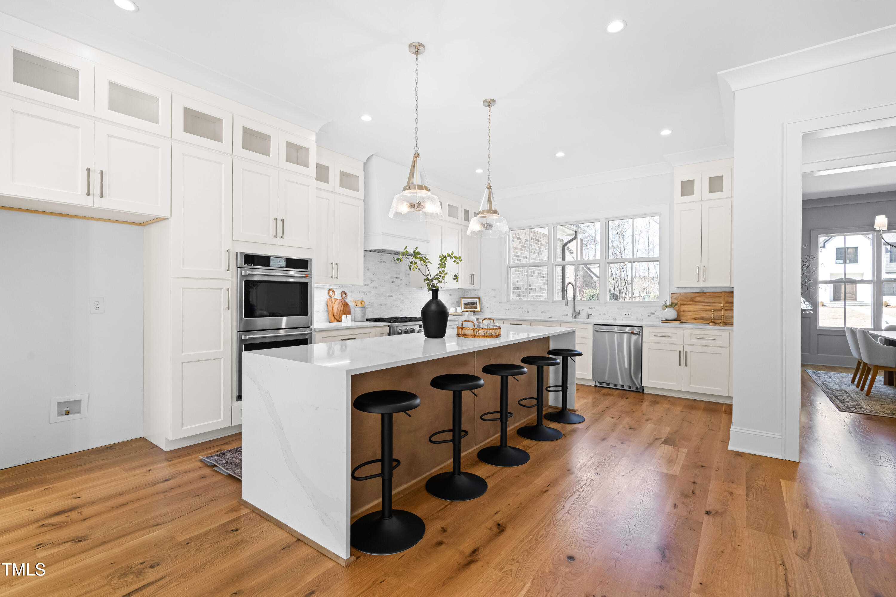 149 Bonica Creek Drive