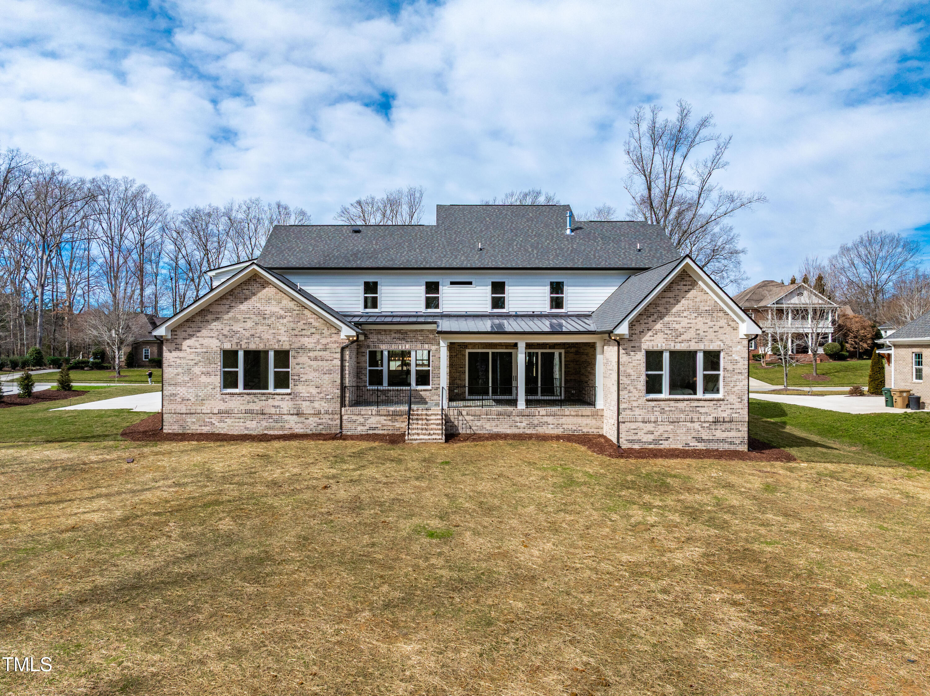 149 Bonica Creek Drive