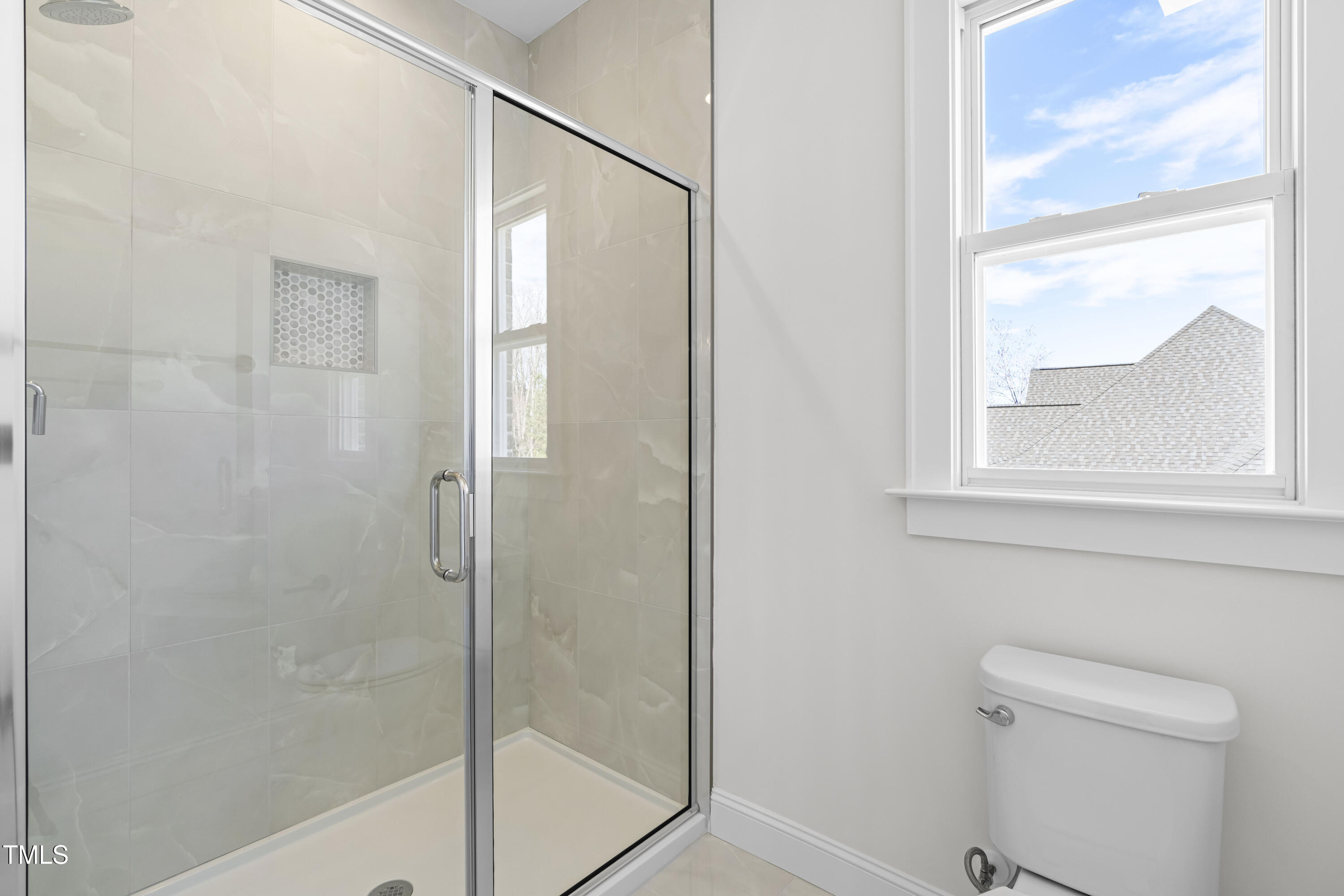 149 Bonica Creek Drive