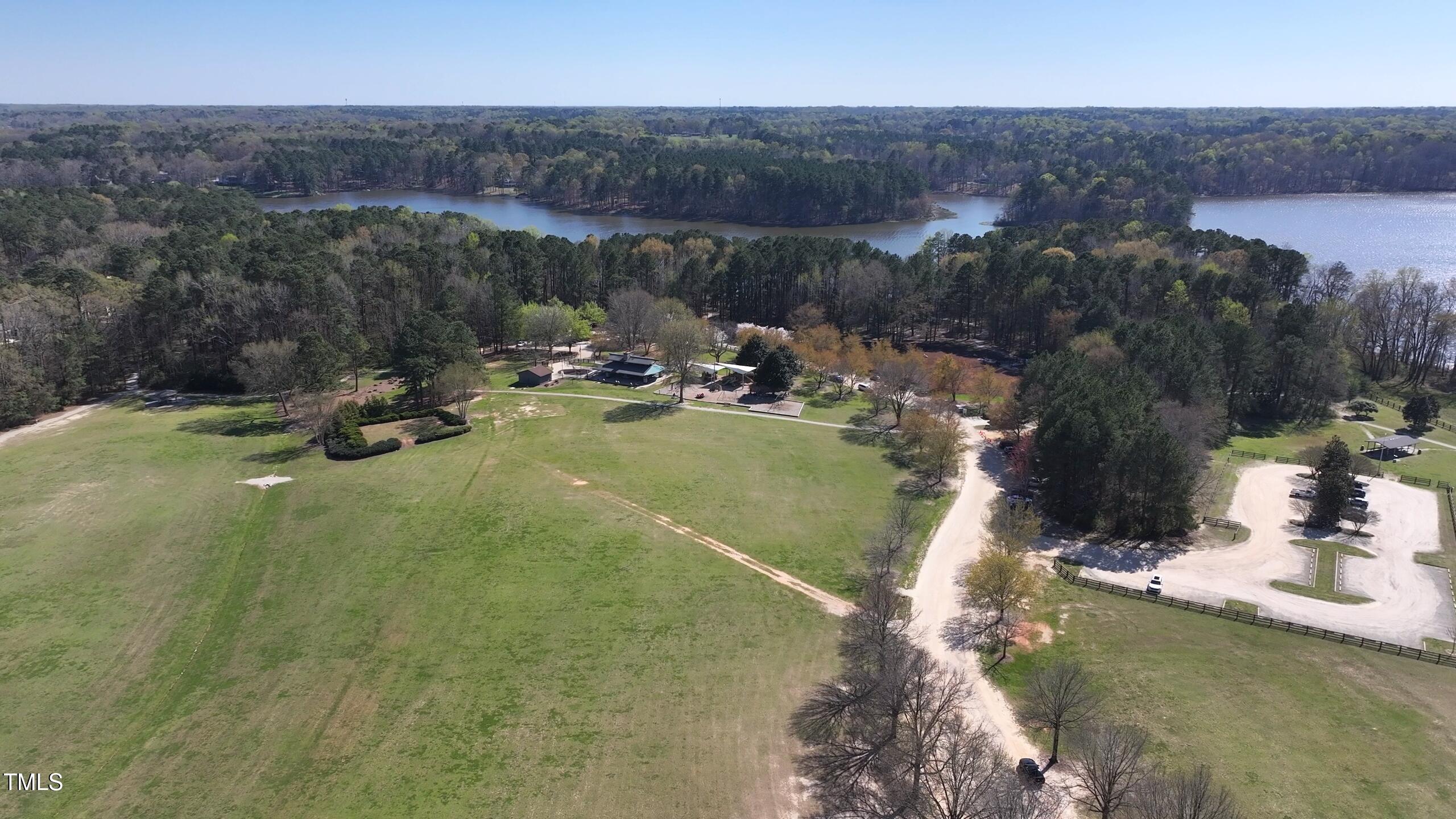 149 Bonica Creek Drive