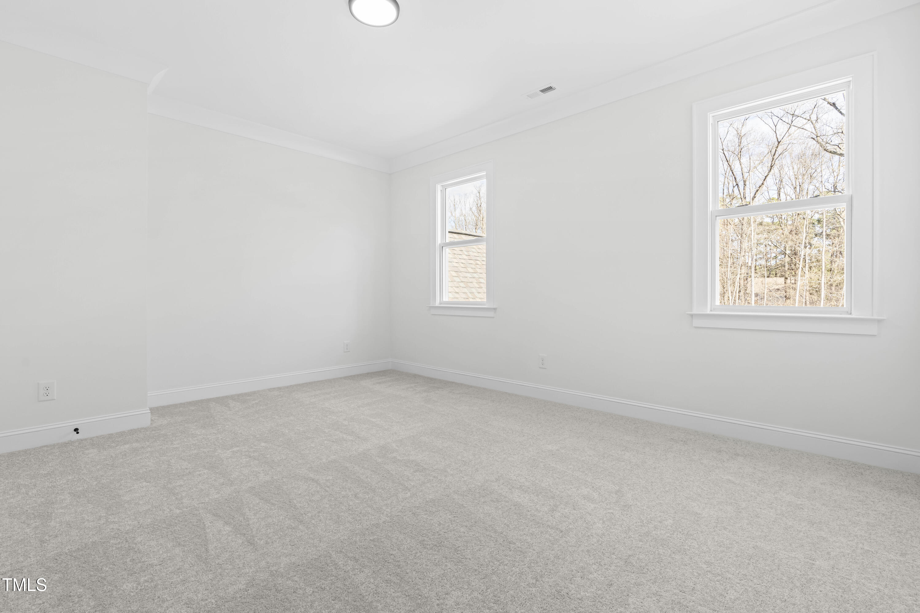 149 Bonica Creek Drive