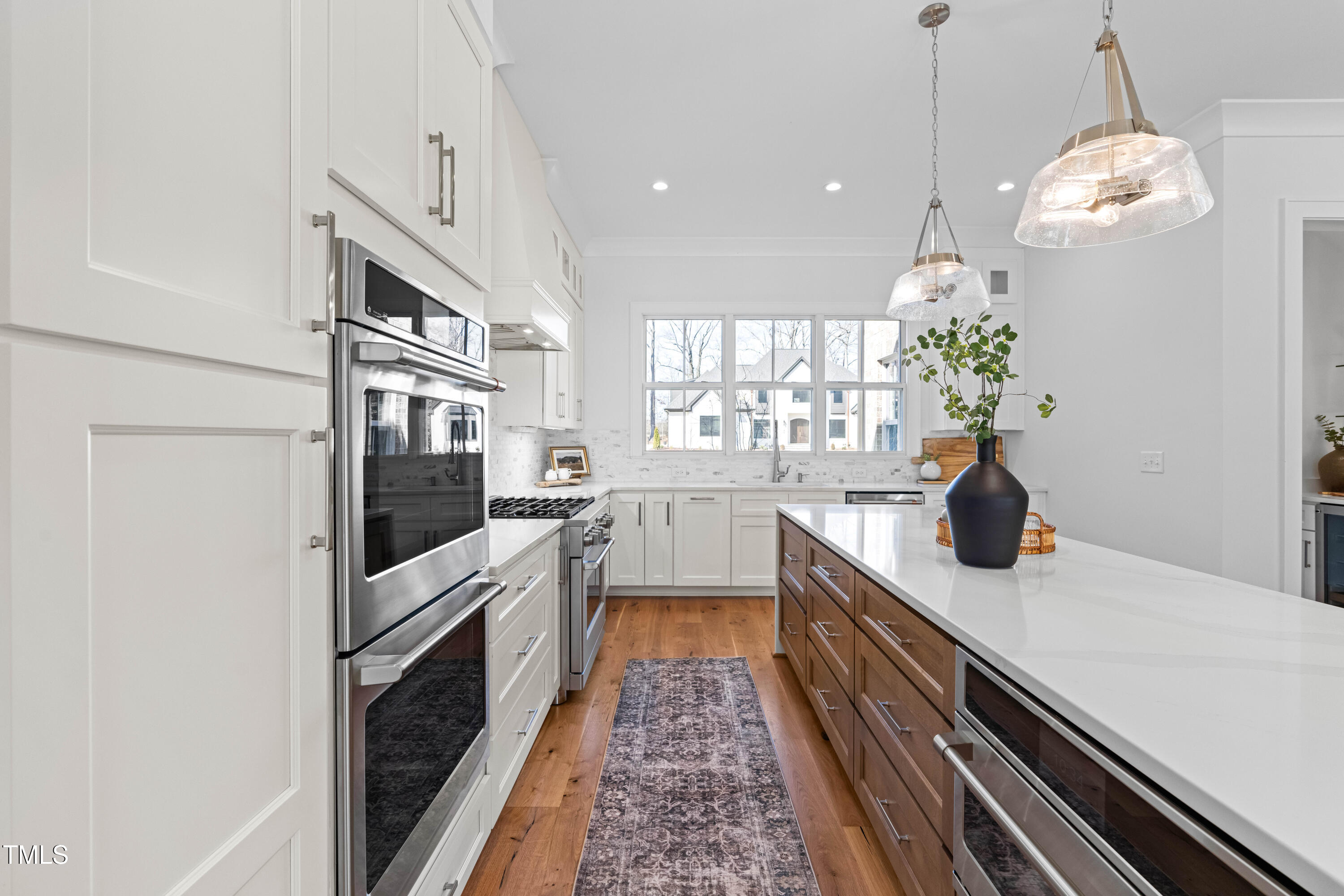 149 Bonica Creek Drive