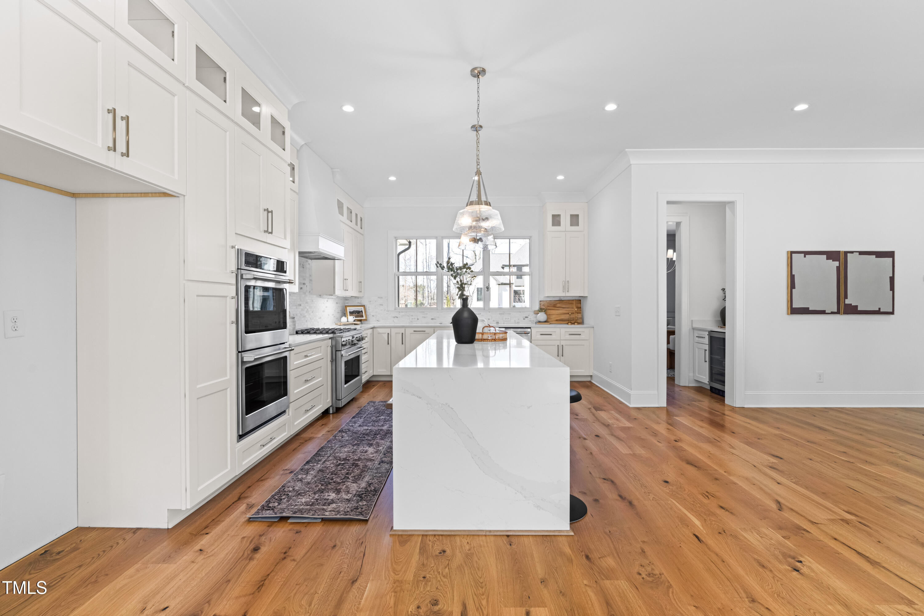 149 Bonica Creek Drive