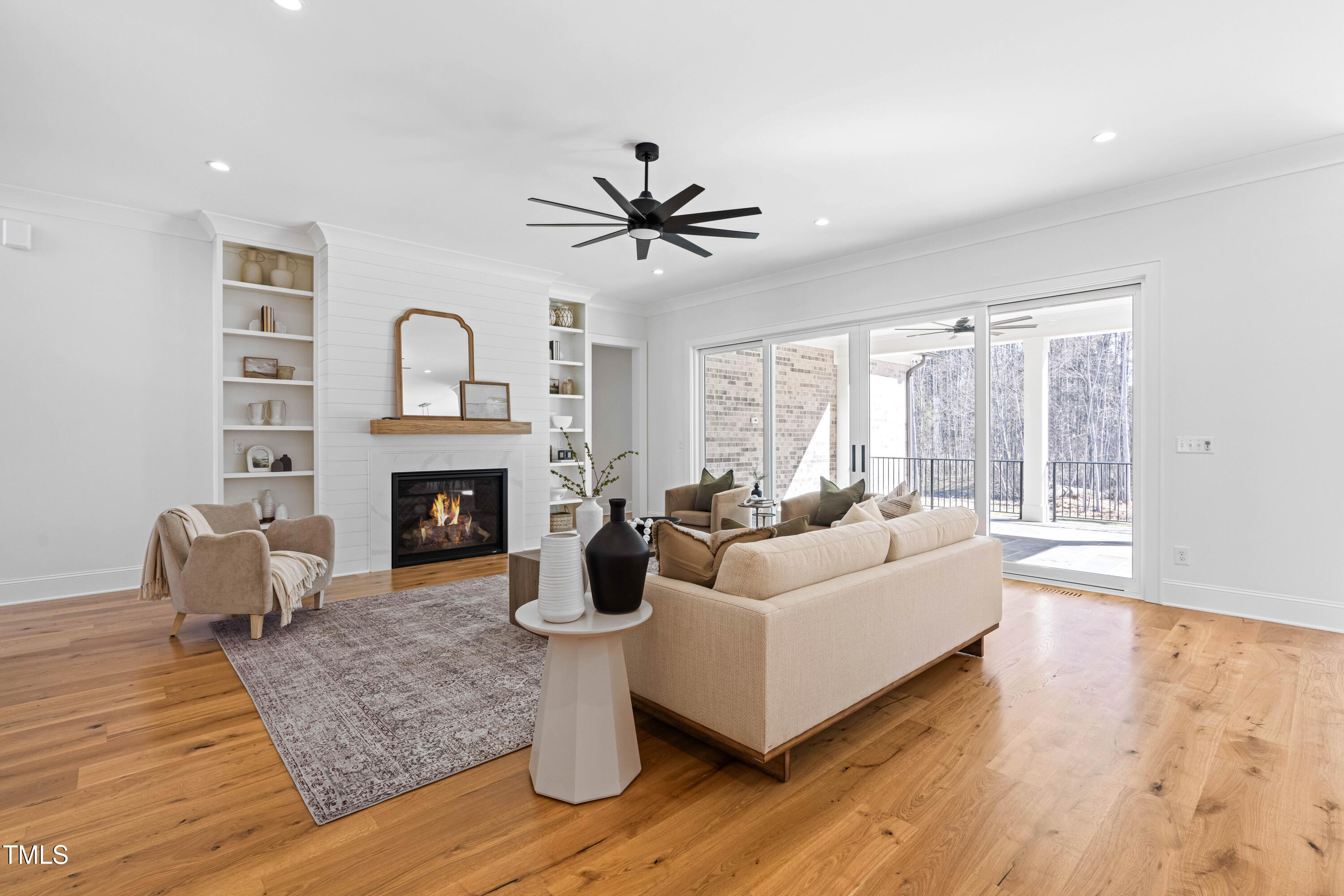 149 Bonica Creek Drive