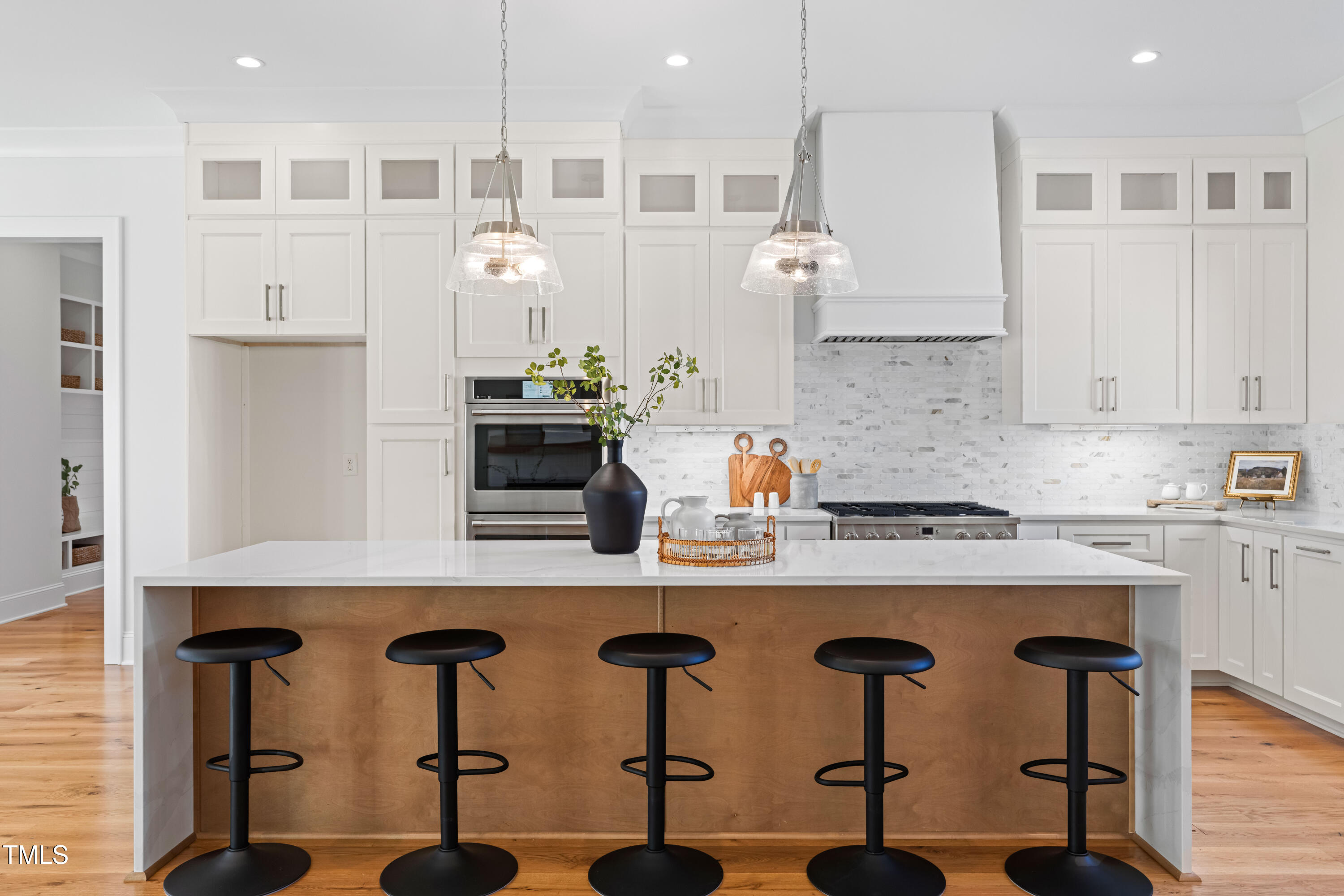 149 Bonica Creek Drive