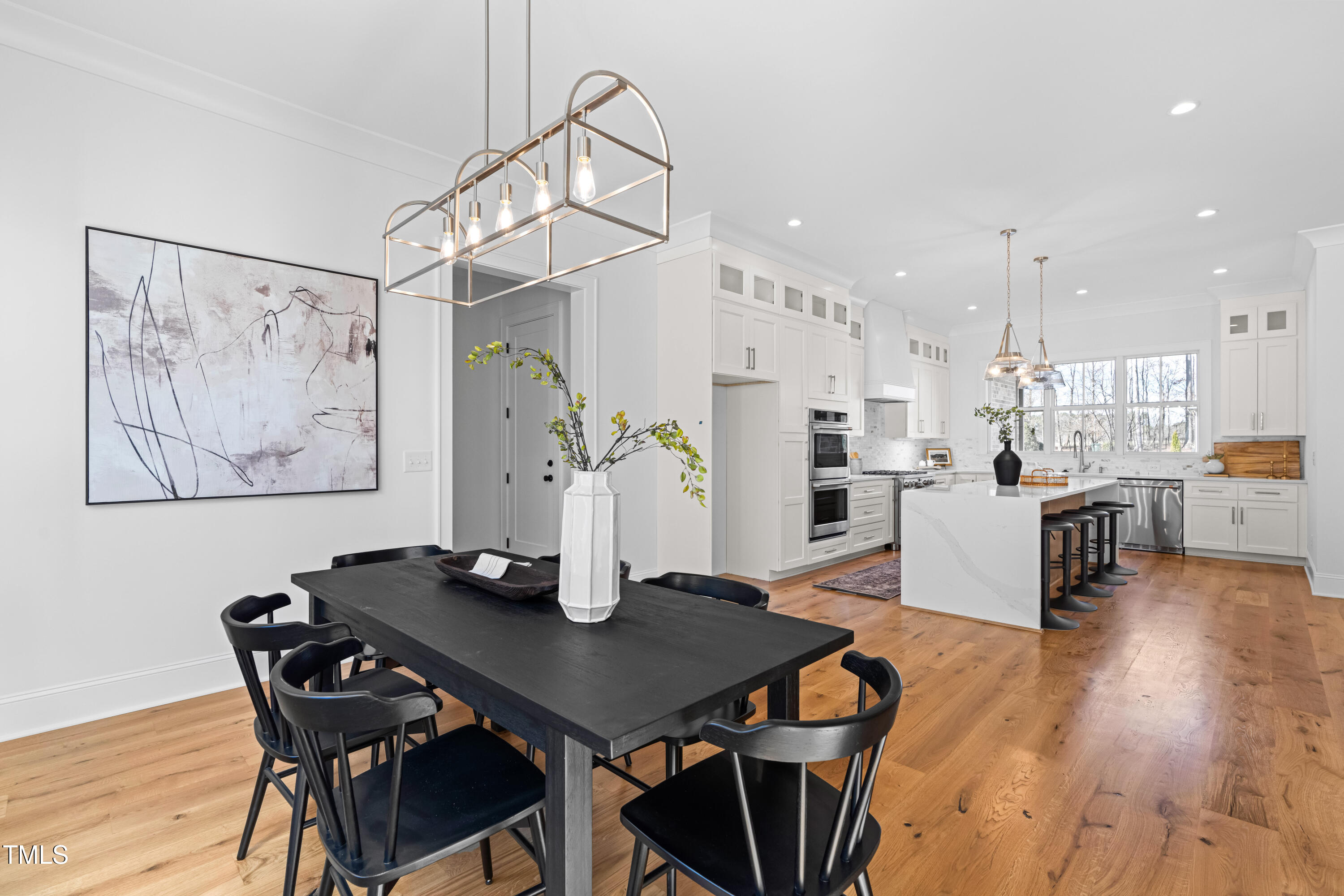 149 Bonica Creek Drive