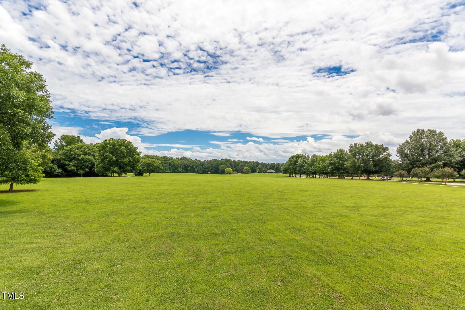 149 Bonica Creek Drive