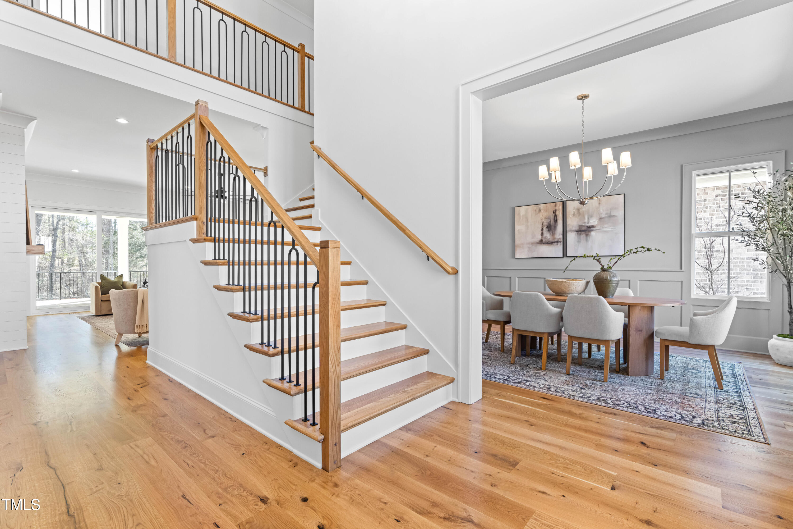 149 Bonica Creek Drive