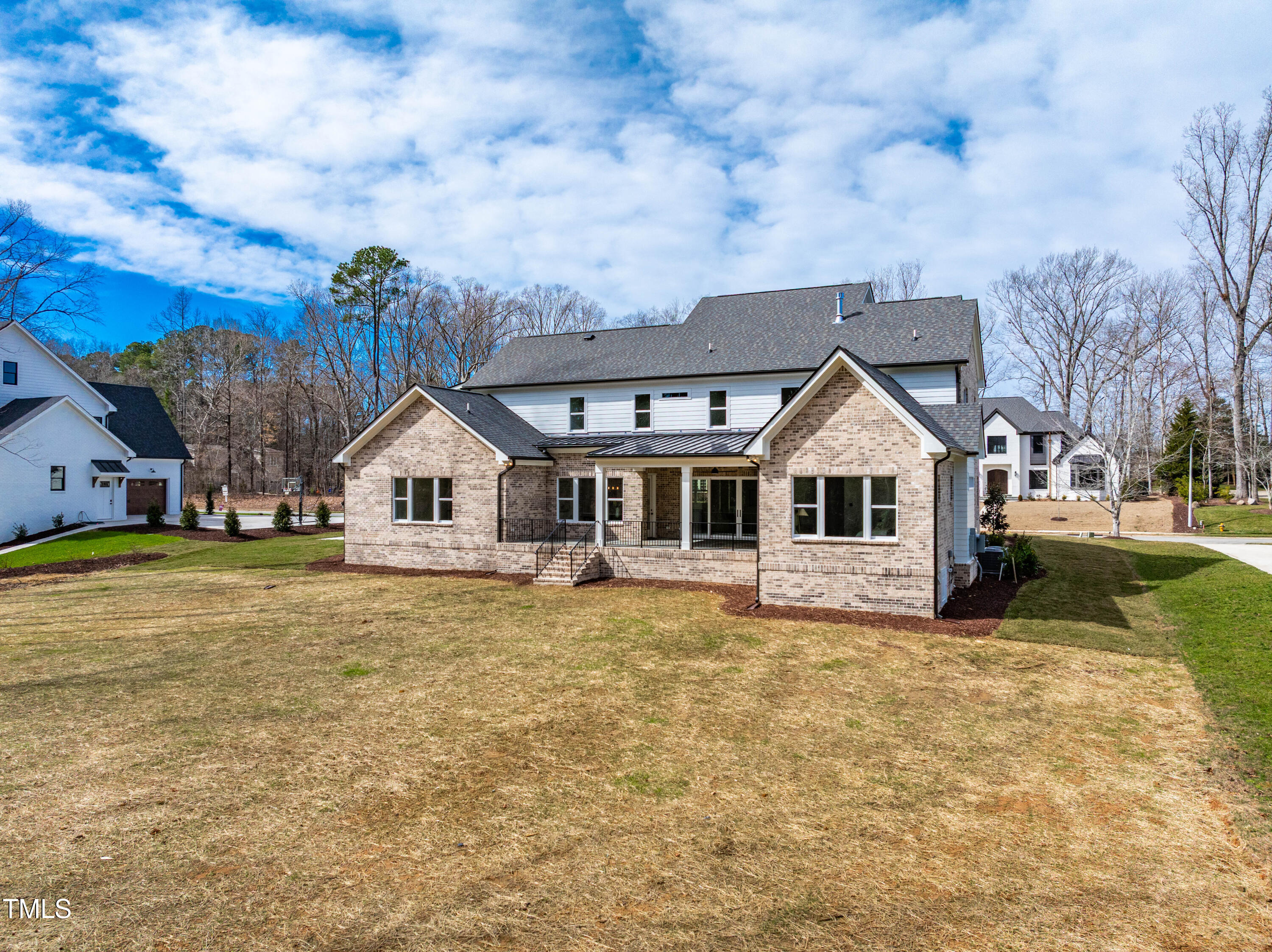 149 Bonica Creek Drive