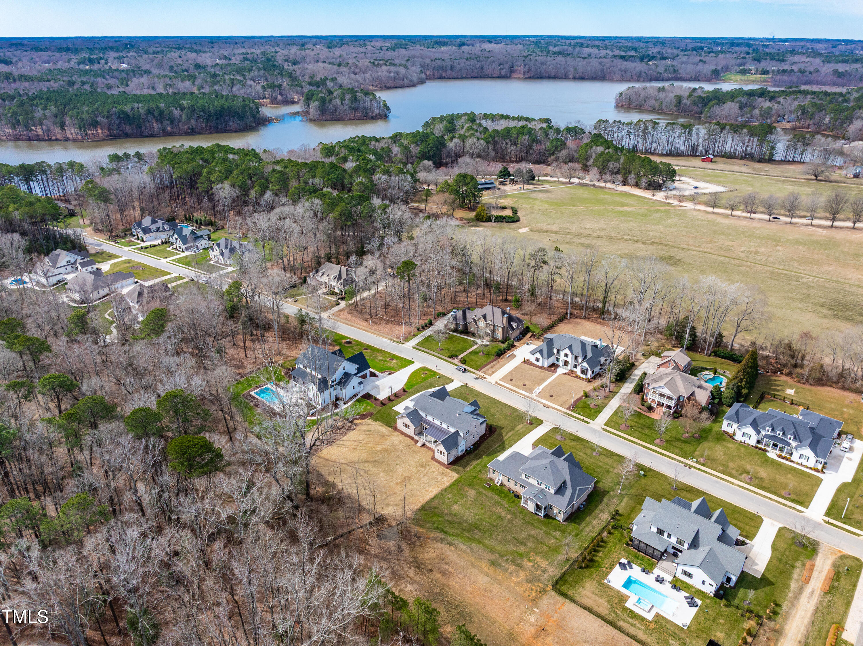 149 Bonica Creek Drive