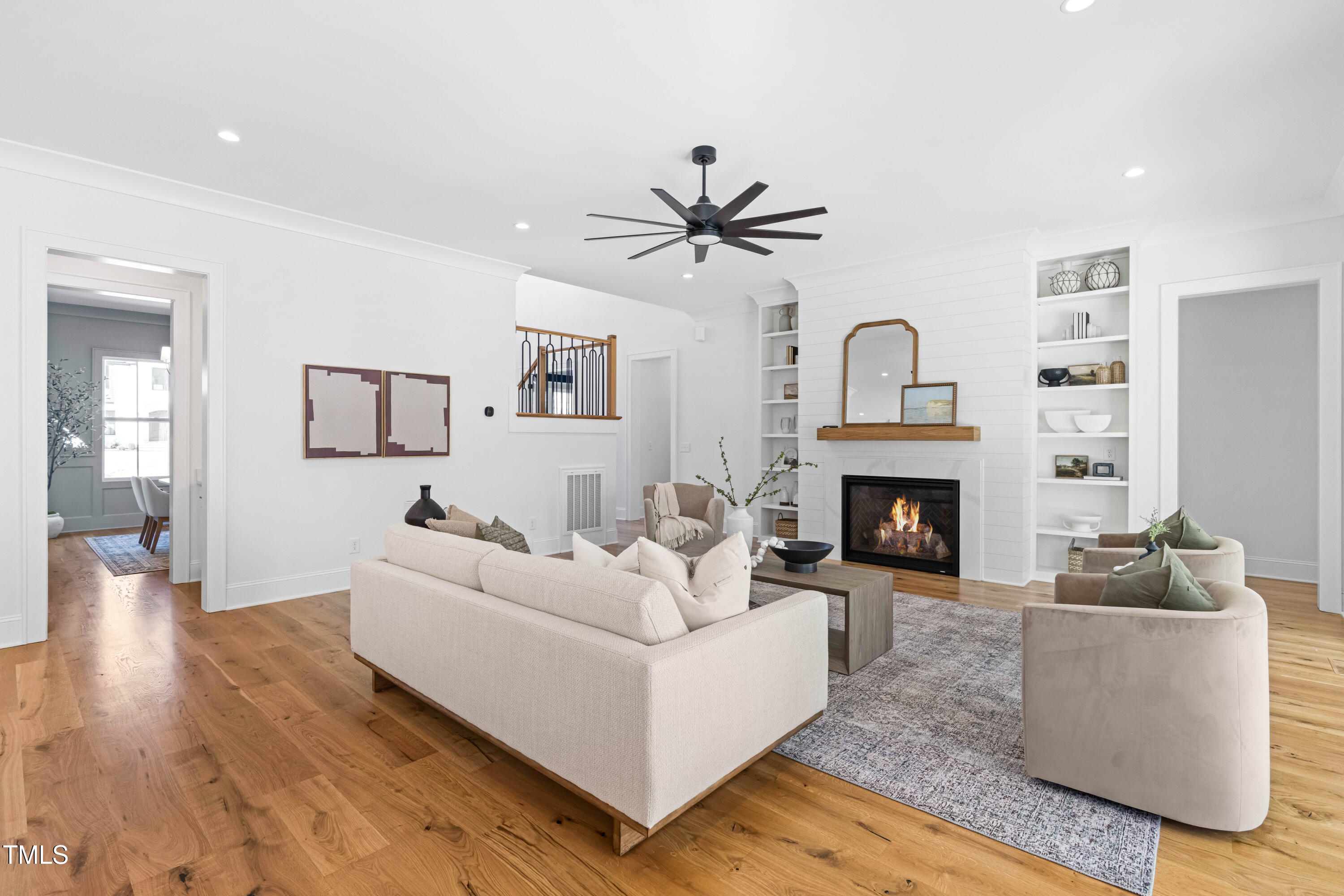 149 Bonica Creek Drive